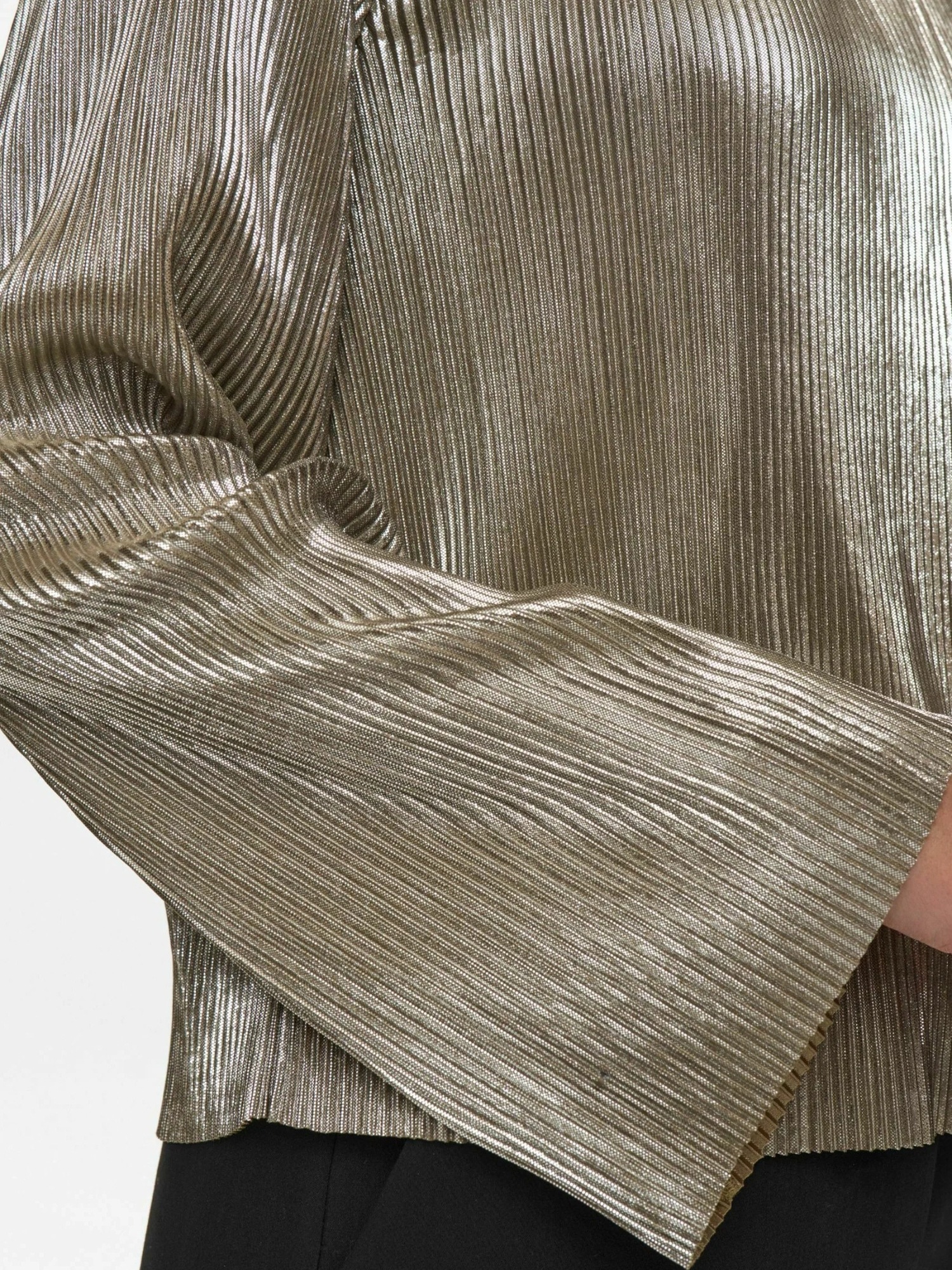 nümph Blusentop »Nümph Shirt NUJIVA«