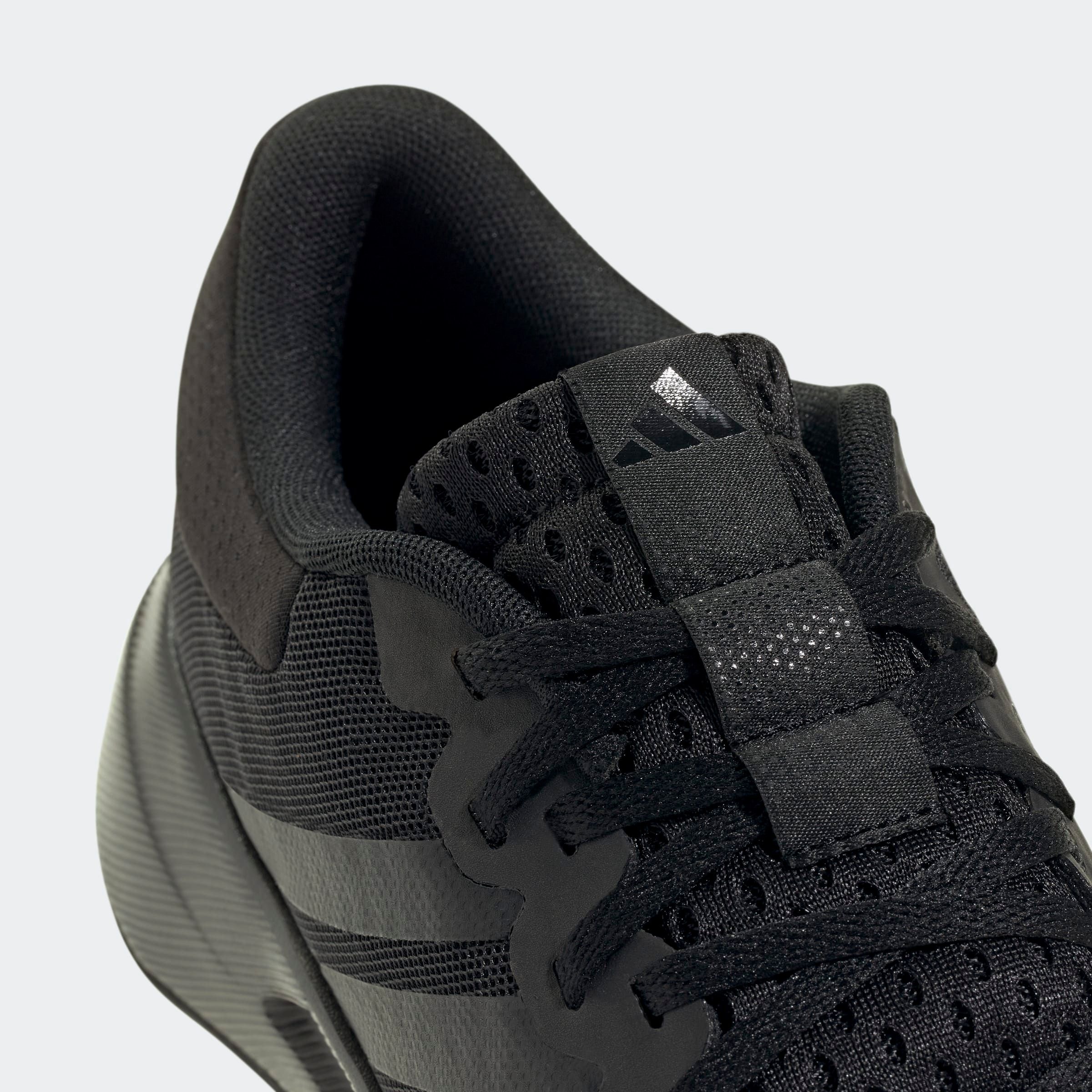 adidas Performance Laufschuh »TREADMOVE RUNNING«