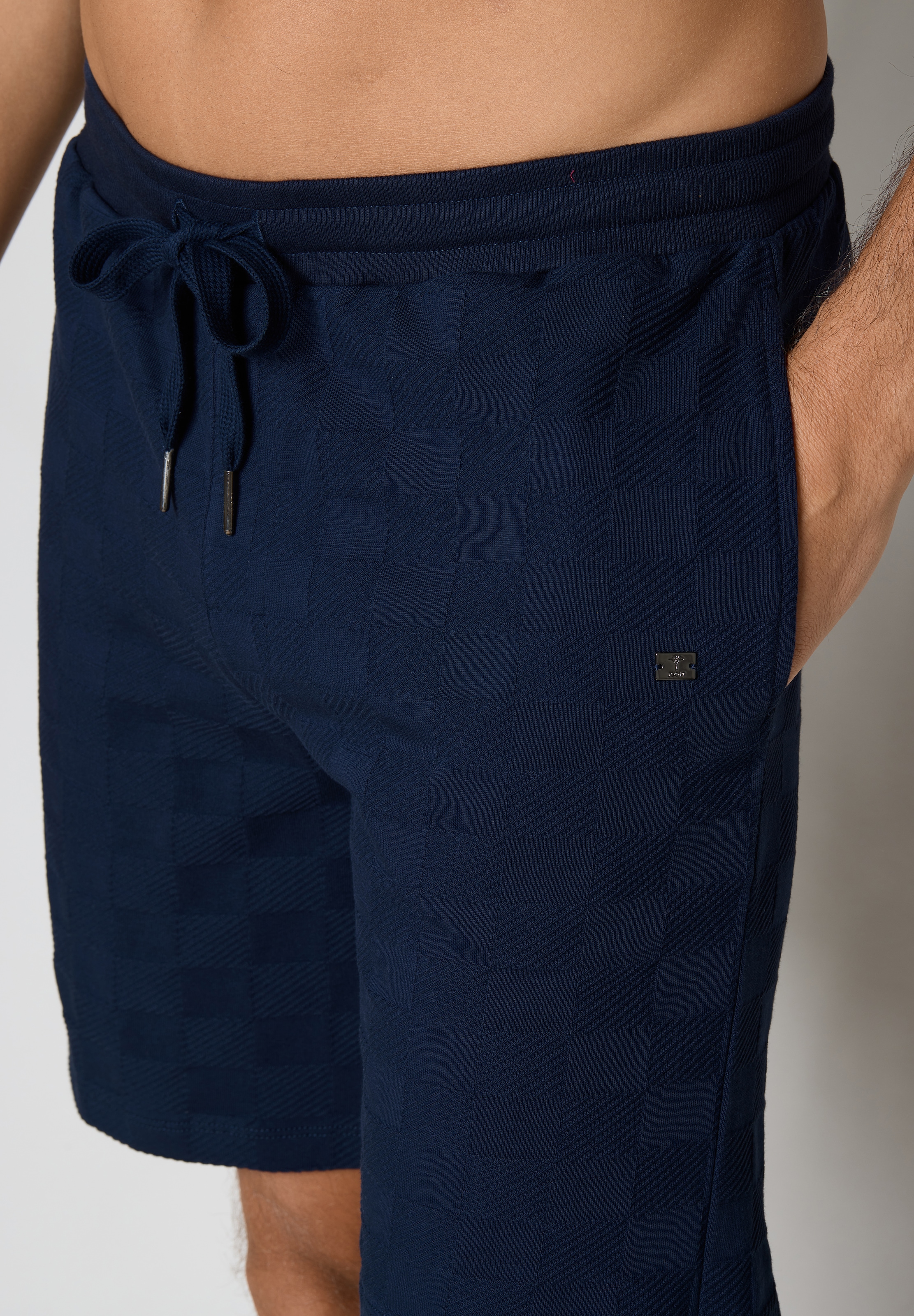 JOOP! Schlafshorts