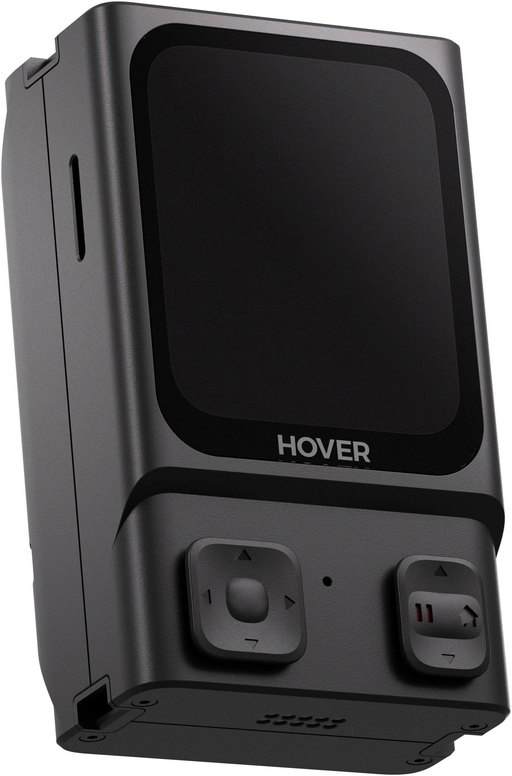 HOVERAir Halterung »Beacon-Handgelenkband«