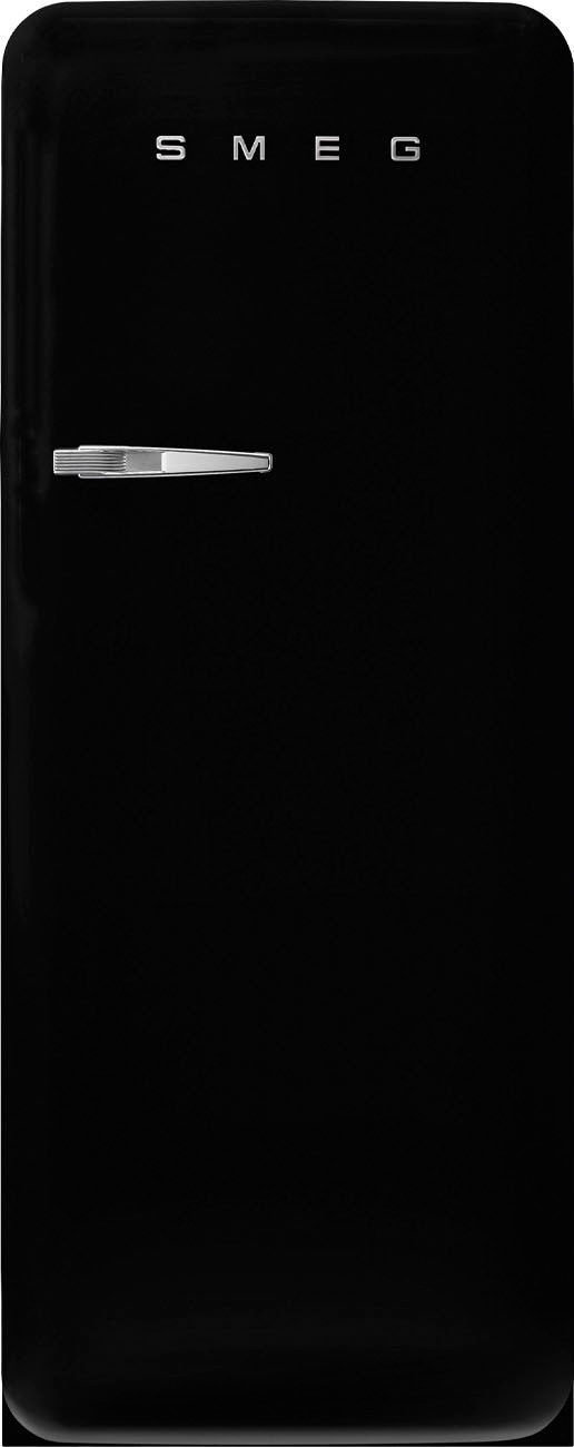 Smeg Kühlschrank »FAB28RDBLM5«, FAB28RDBLM5, 153 cm hoch, 60,1 cm breit