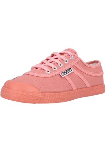 Kawasaki Sneaker »Colour Block« im madingas Ret...