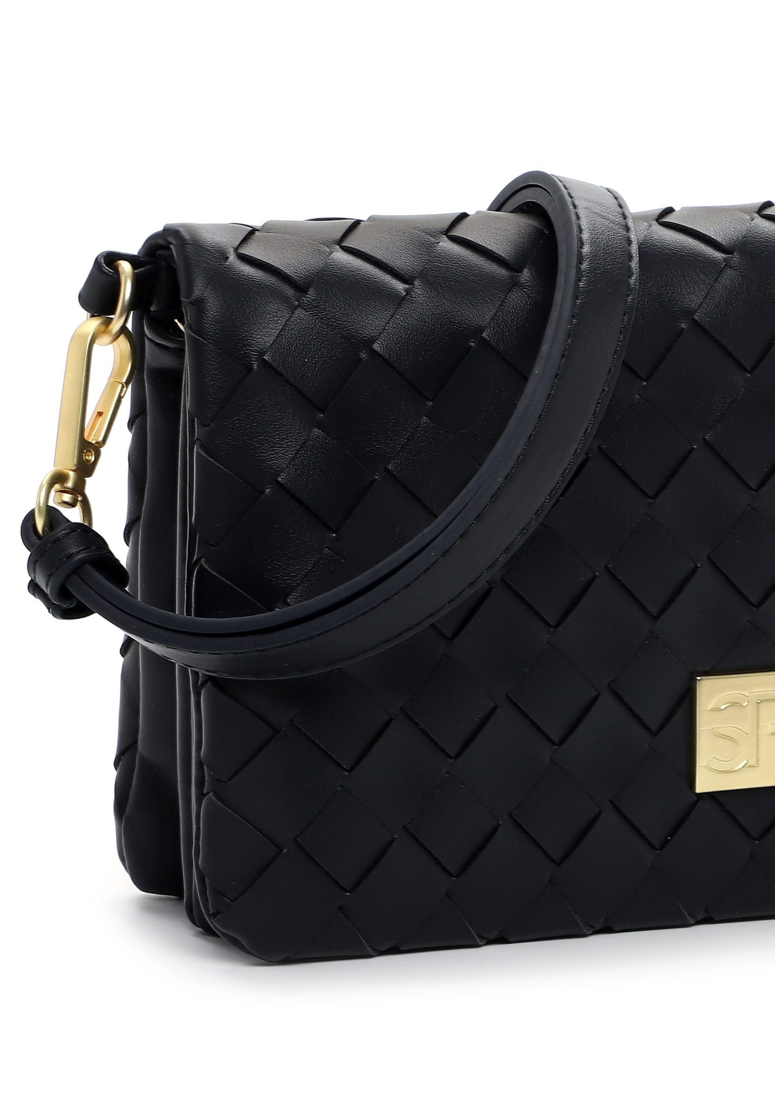 SURI FREY Umhängetasche »Umhängetasche SFY Nelly«