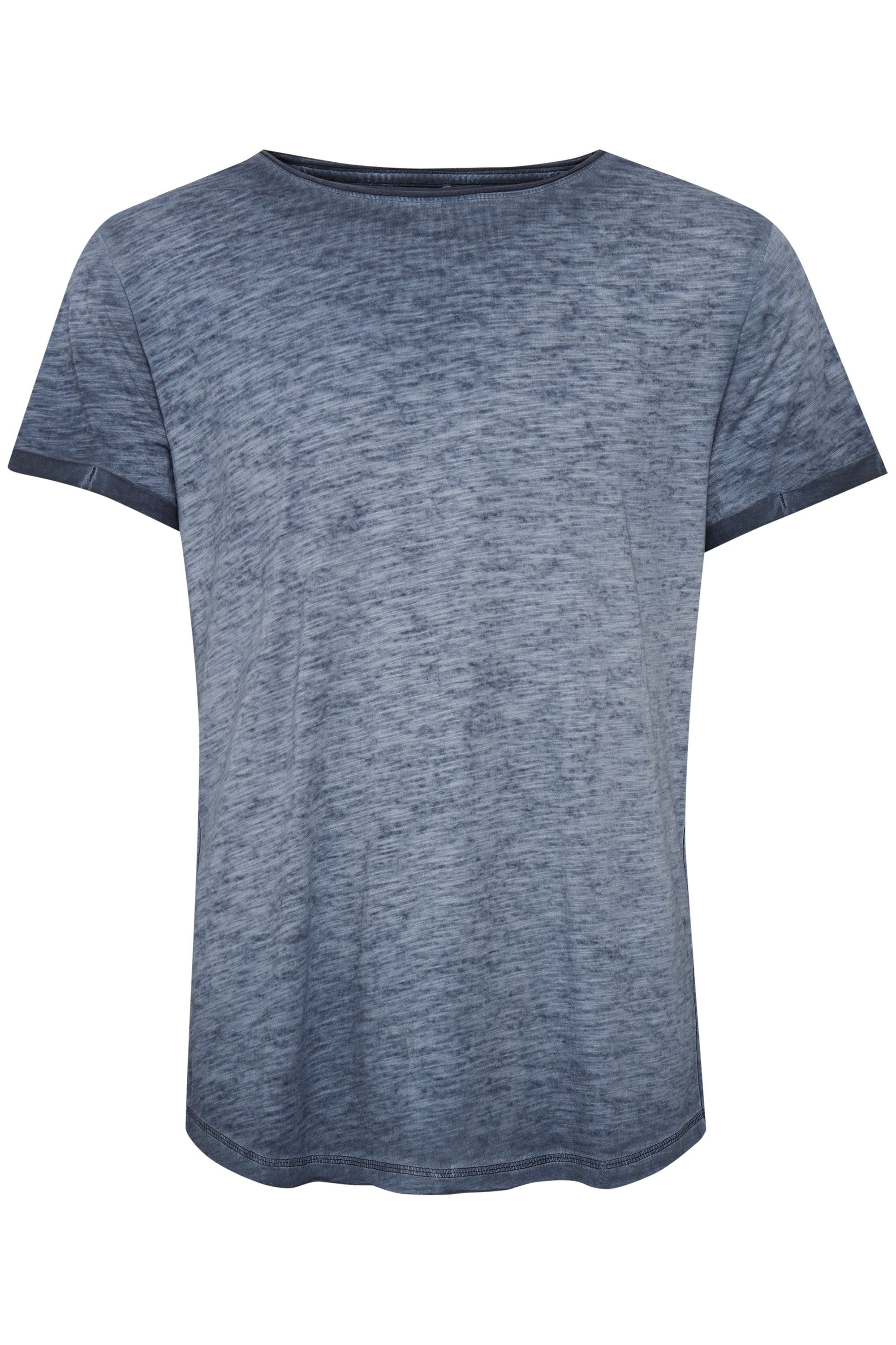 Blend Rundhalsshirt "Rundhalsshirt BHMino" günstig online kaufen
