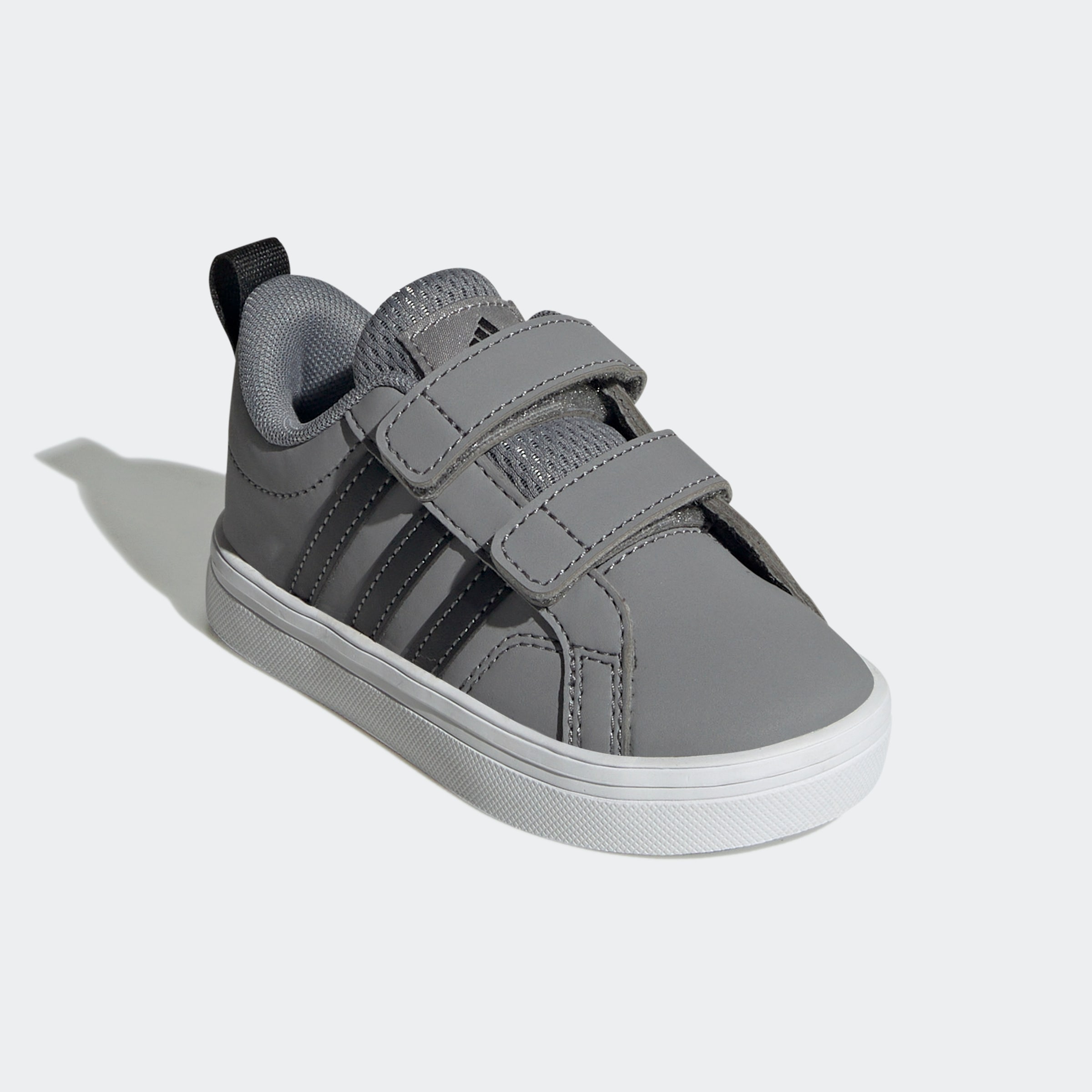 adidas Sportswear Klettschuh »VS PACE 2.0 KIDS«, für Babys