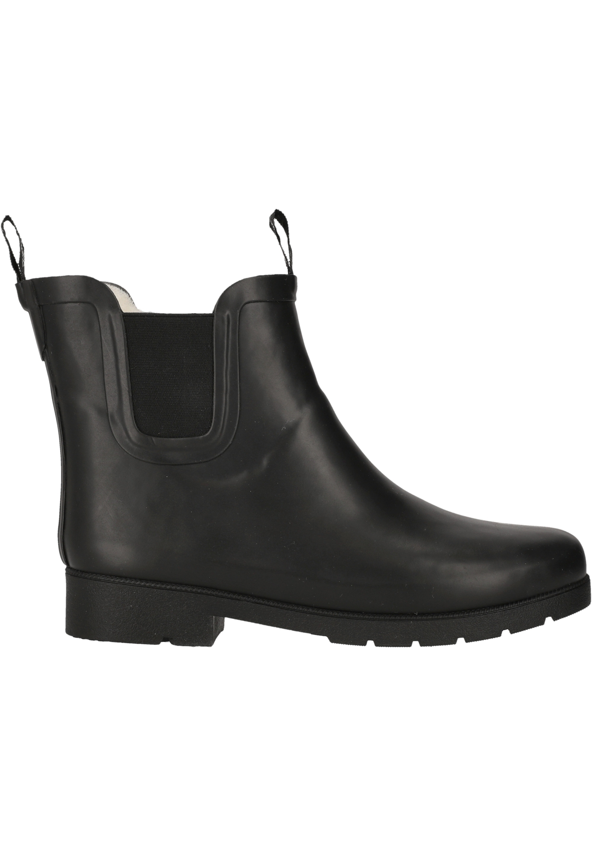 WEATHER REPORT Gummistiefel »Traor«  mit wasserdichtem Material