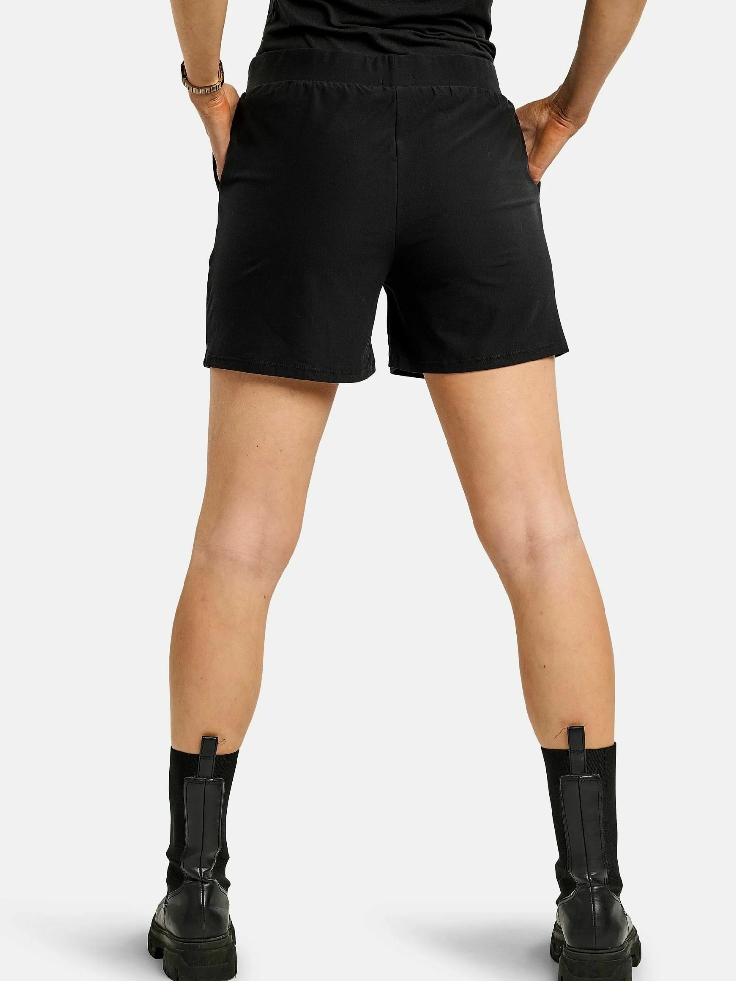 Liberté Essentiel Shorts »Liberté Essentiel Shorts ALMA«