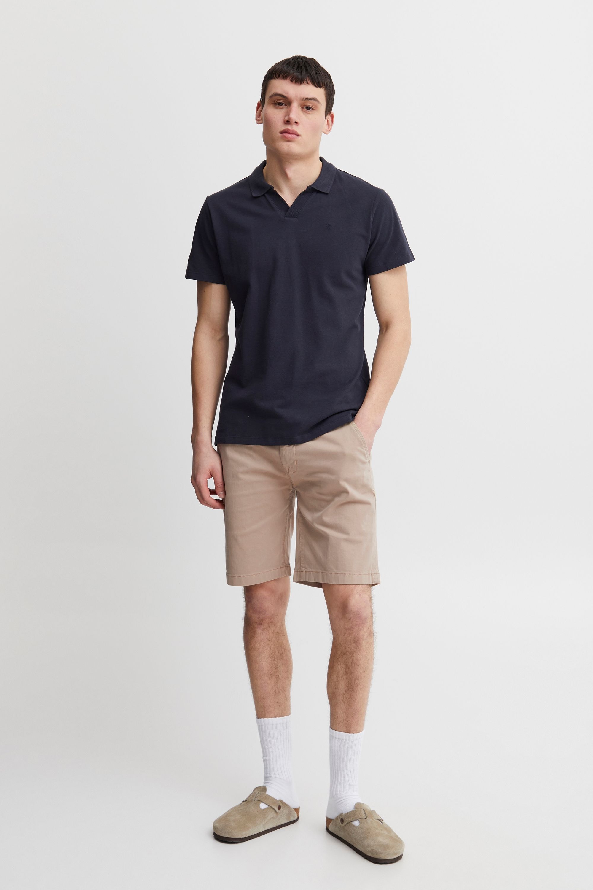 Casual Friday Chinoshorts »Chinoshorts CFAllan«
