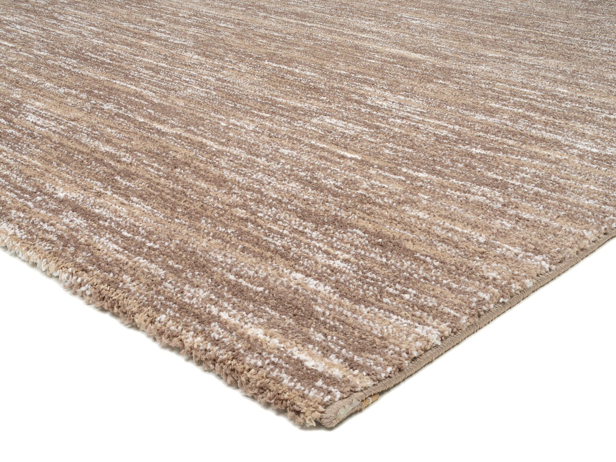 OCI DIE TEPPICHMARKE Teppich »Sofi Lori«, rechteckig, 12 mm Höhe, Wohnzimmer