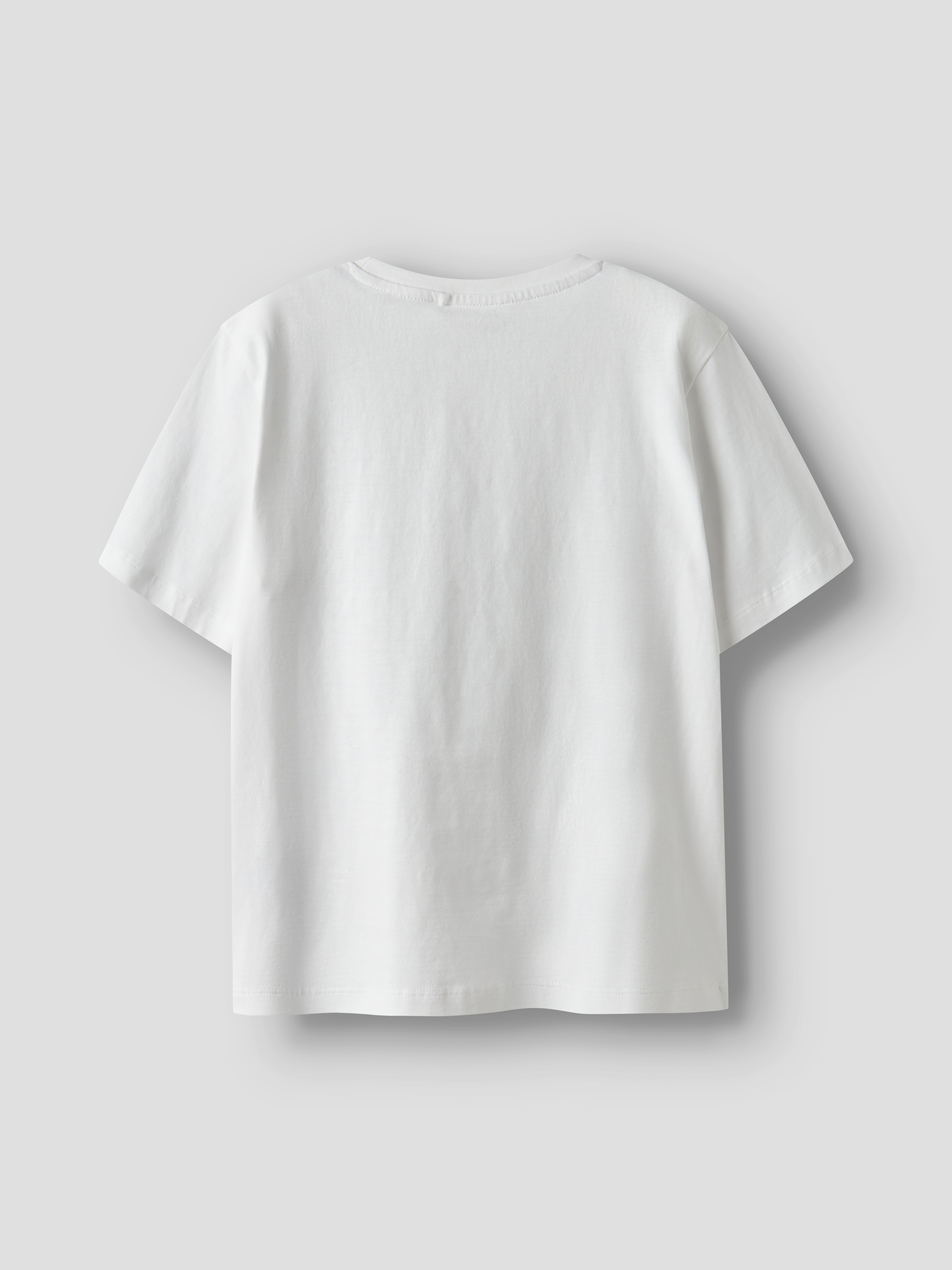 Thumbnail - Name It T-Shirt "NKMJOB ONEPIECE NREG SS TOP NOOS VDE" Set