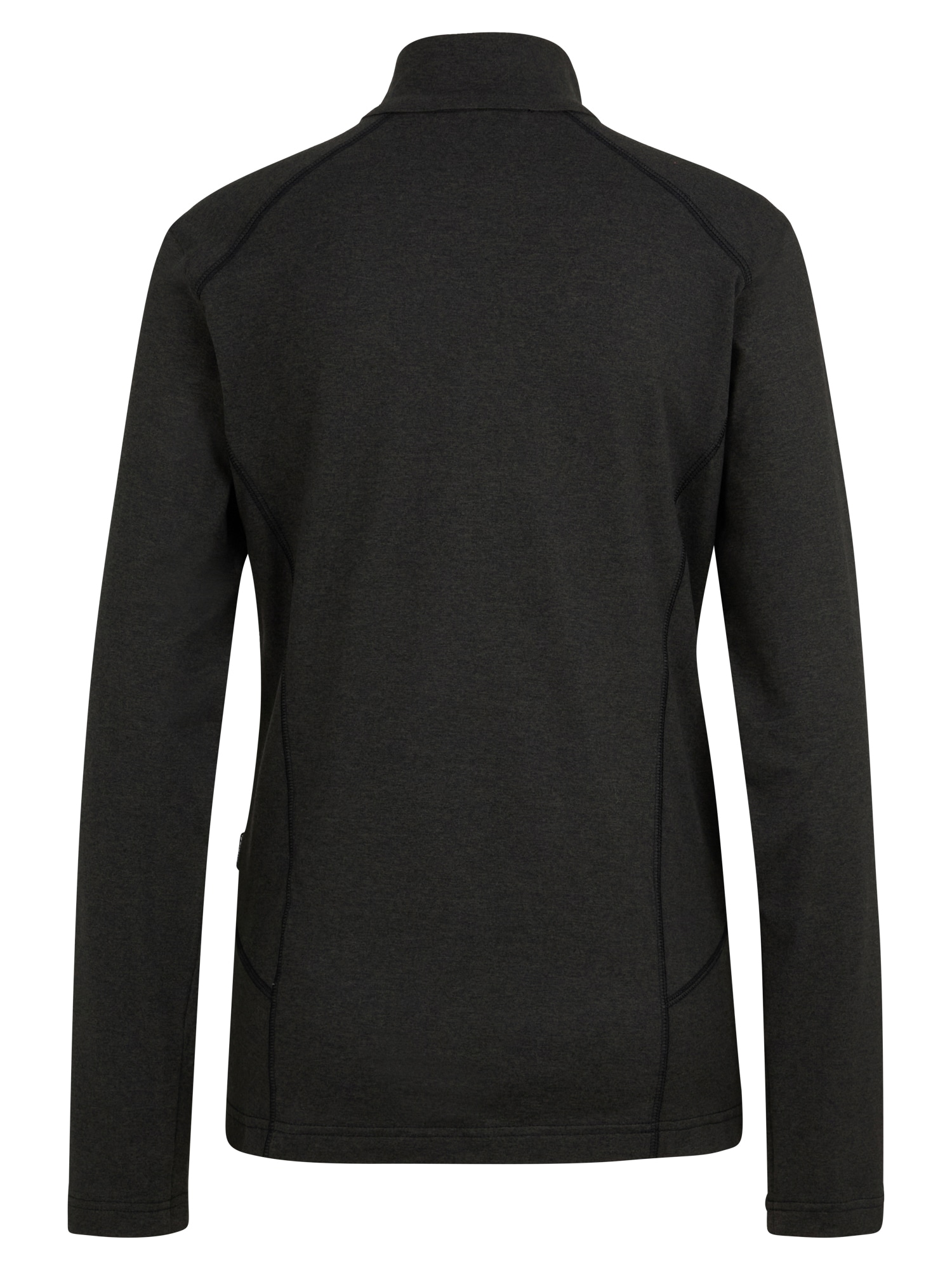 Ziener Sweatshirt »JENITA-Z midlayer lady«

