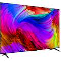 TCL LED-Fernseher »65RP630X1«, 164 cm/65 Zoll, 4K Ultra HD, Smart-TV, Roku TV, HDR, HDR10, Dolby Vision, Game Master, HDMI 2.1