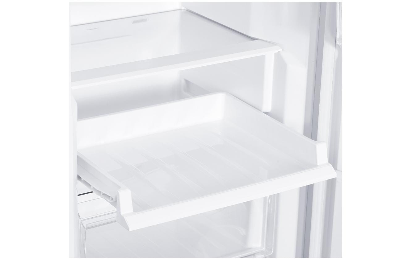 Kibernetik Gefrierschrank »GS272« 185 cm hoch 59 cm breit