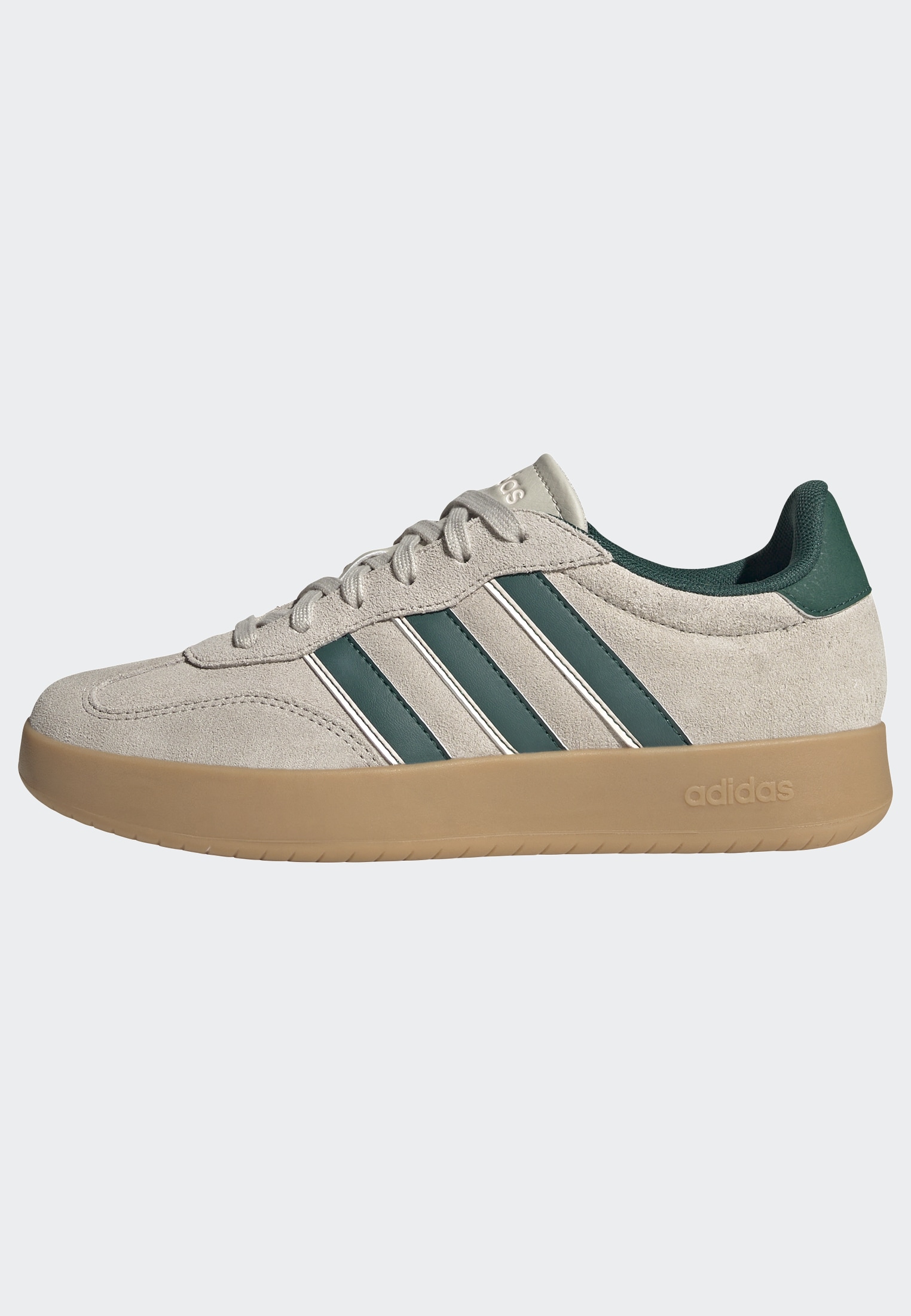 adidas Sportswear Sneaker »BARREDA«