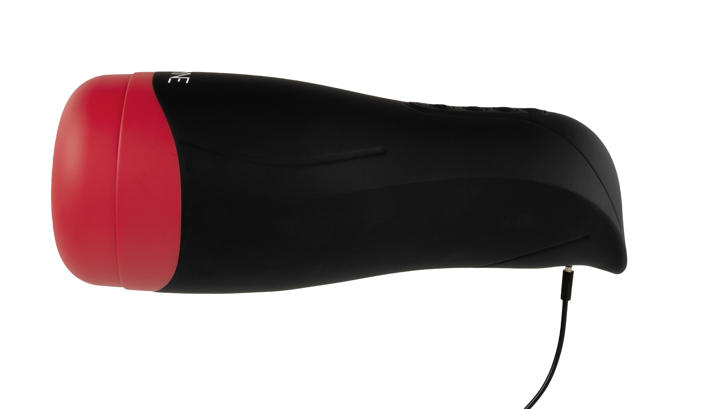 WYNE Masturbator »Masturbator mit Vibration und Heizfunktion Masturbator 01«