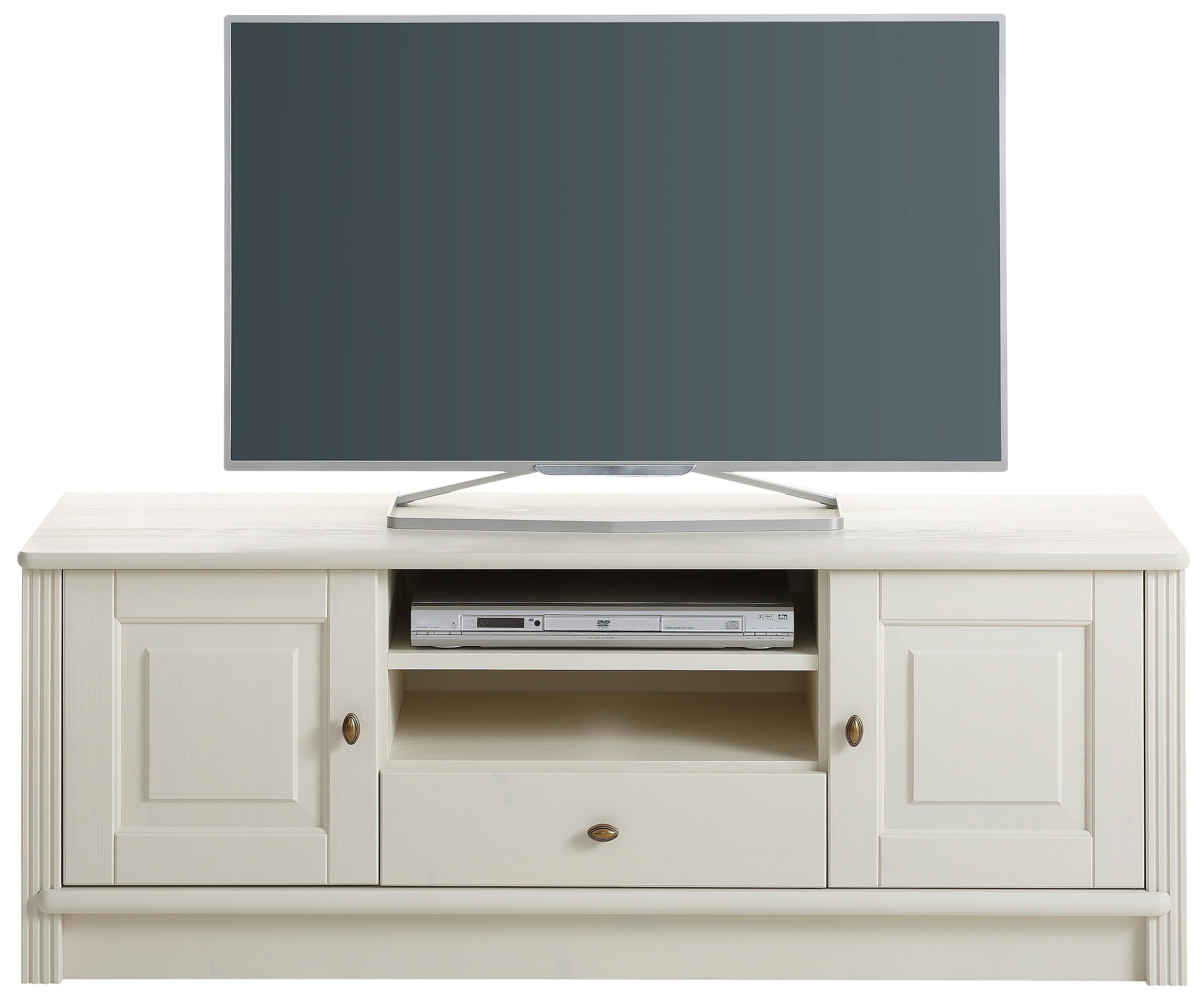 Home affaire TV-Board Soeren, Breite 131 cm