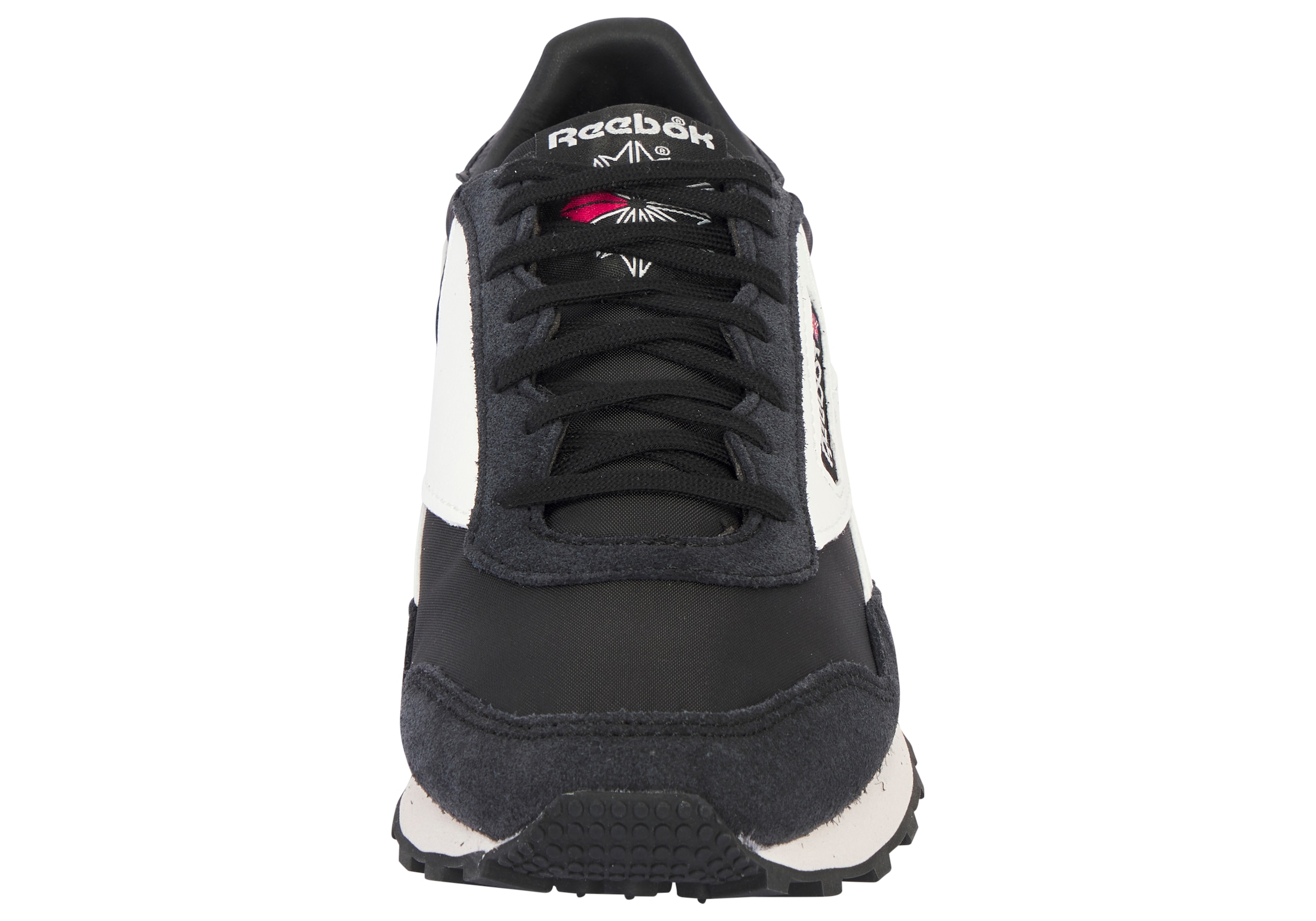 Reebok Classic Sneaker »AZTEC II«