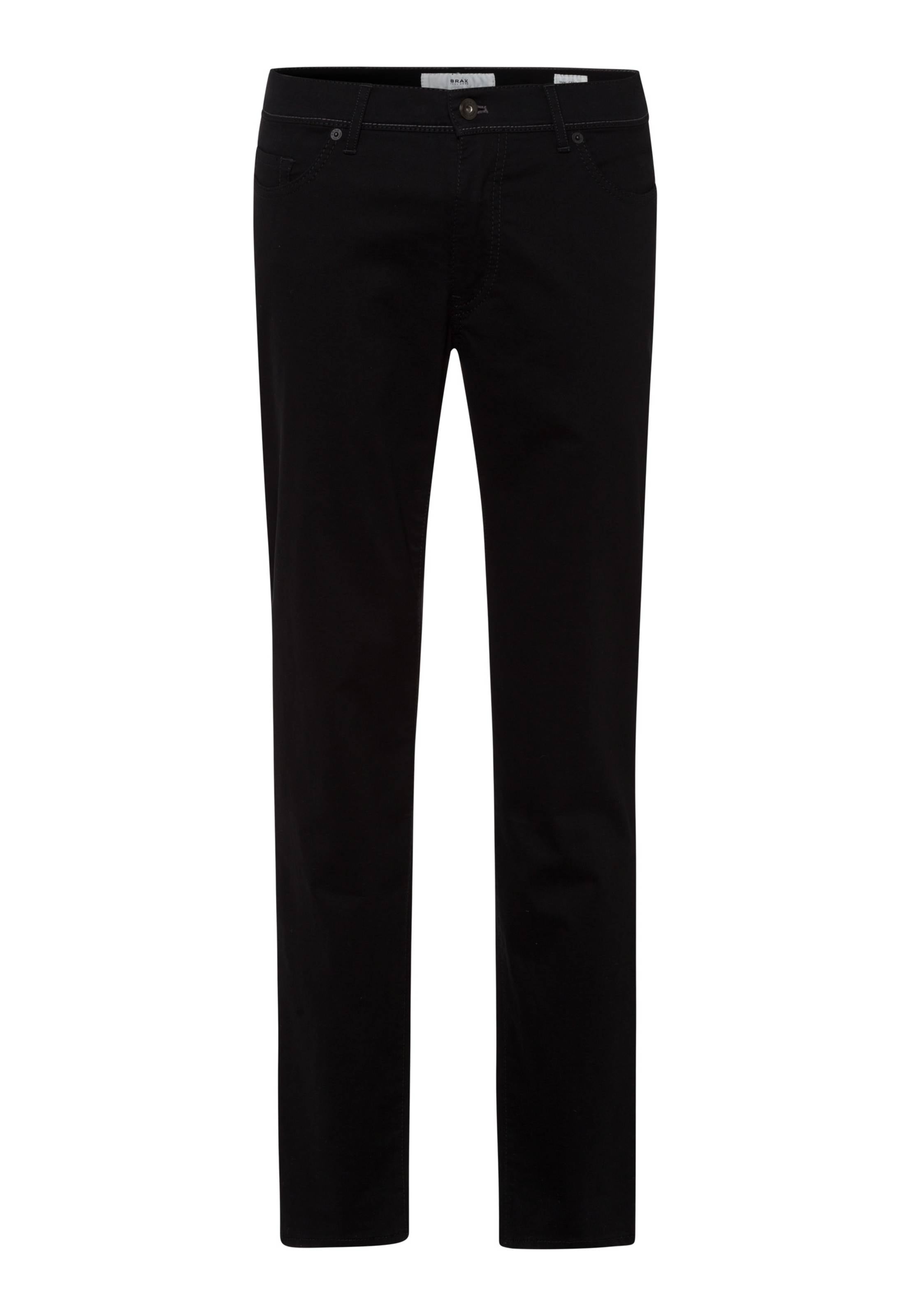 Brax 5-Pocket-Hose »Style CADIZ«