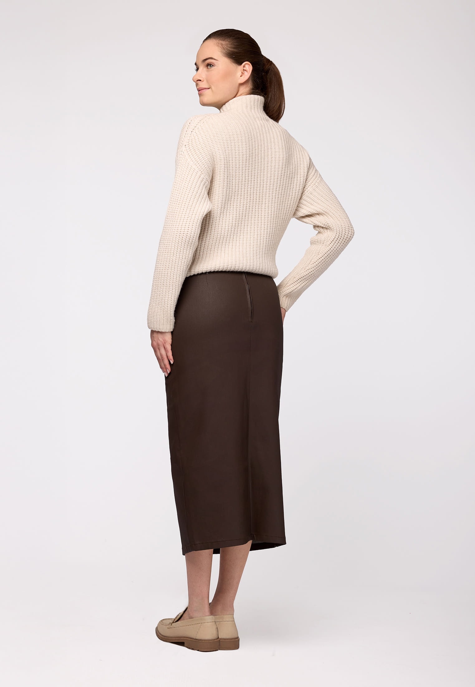 SURI FREY Wickelrock »Rock SFY Freyday«
