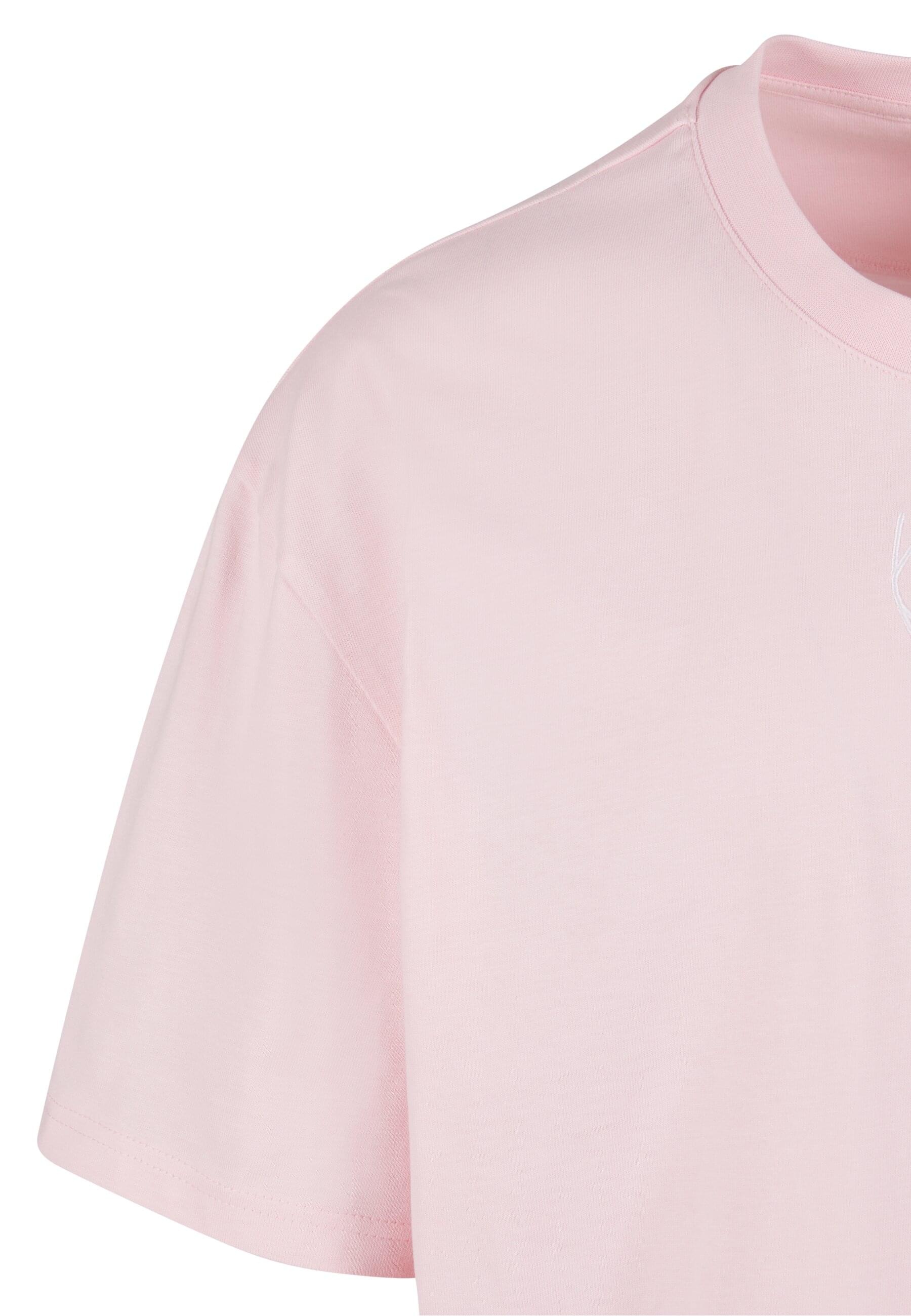 Karl Kani T-Shirt »Karl Kani Small Signature Essential Tee«, (1 tlg.)