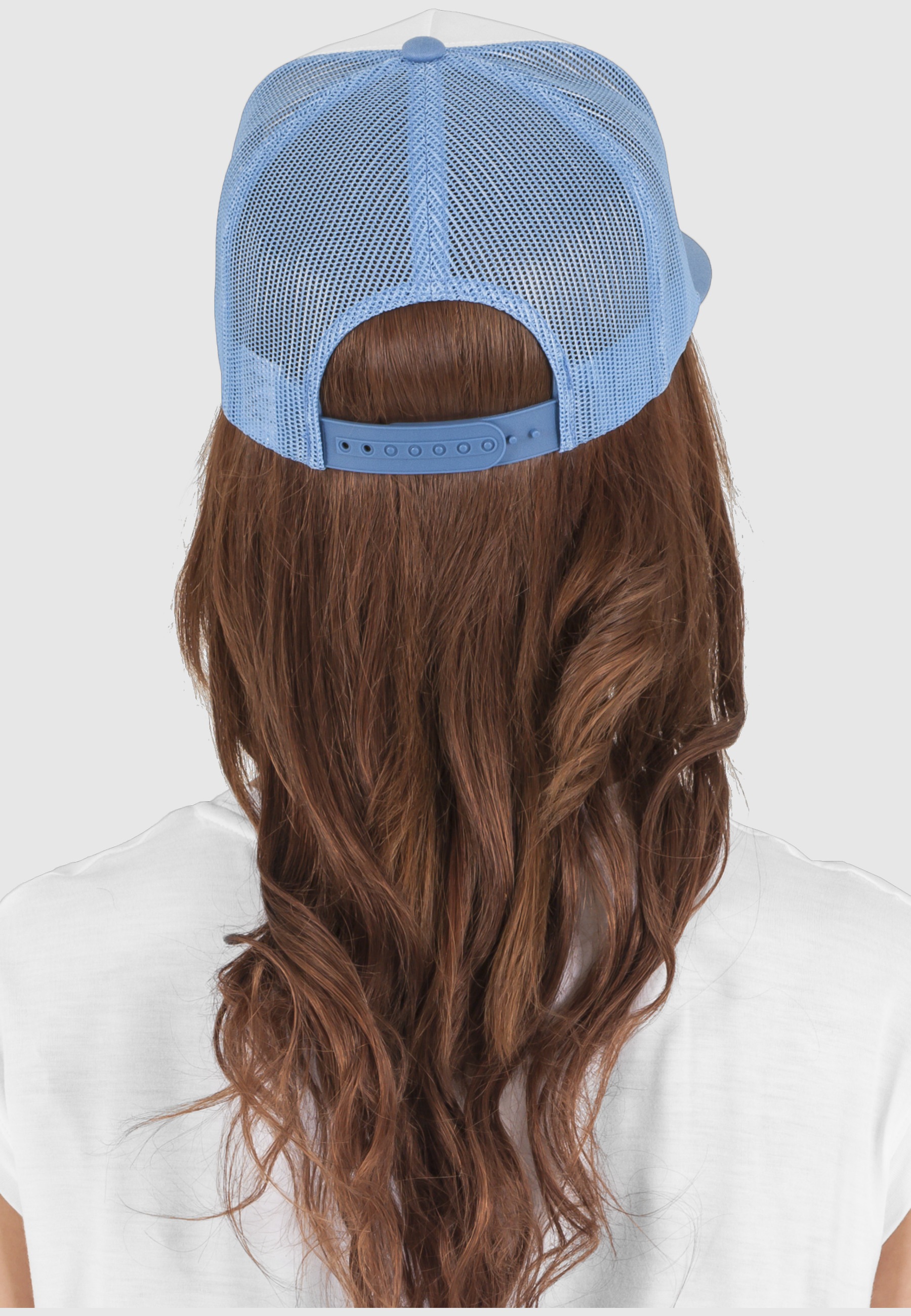 Flexfit Flex Cap »Flexfit Unisex Classic Trucker«
