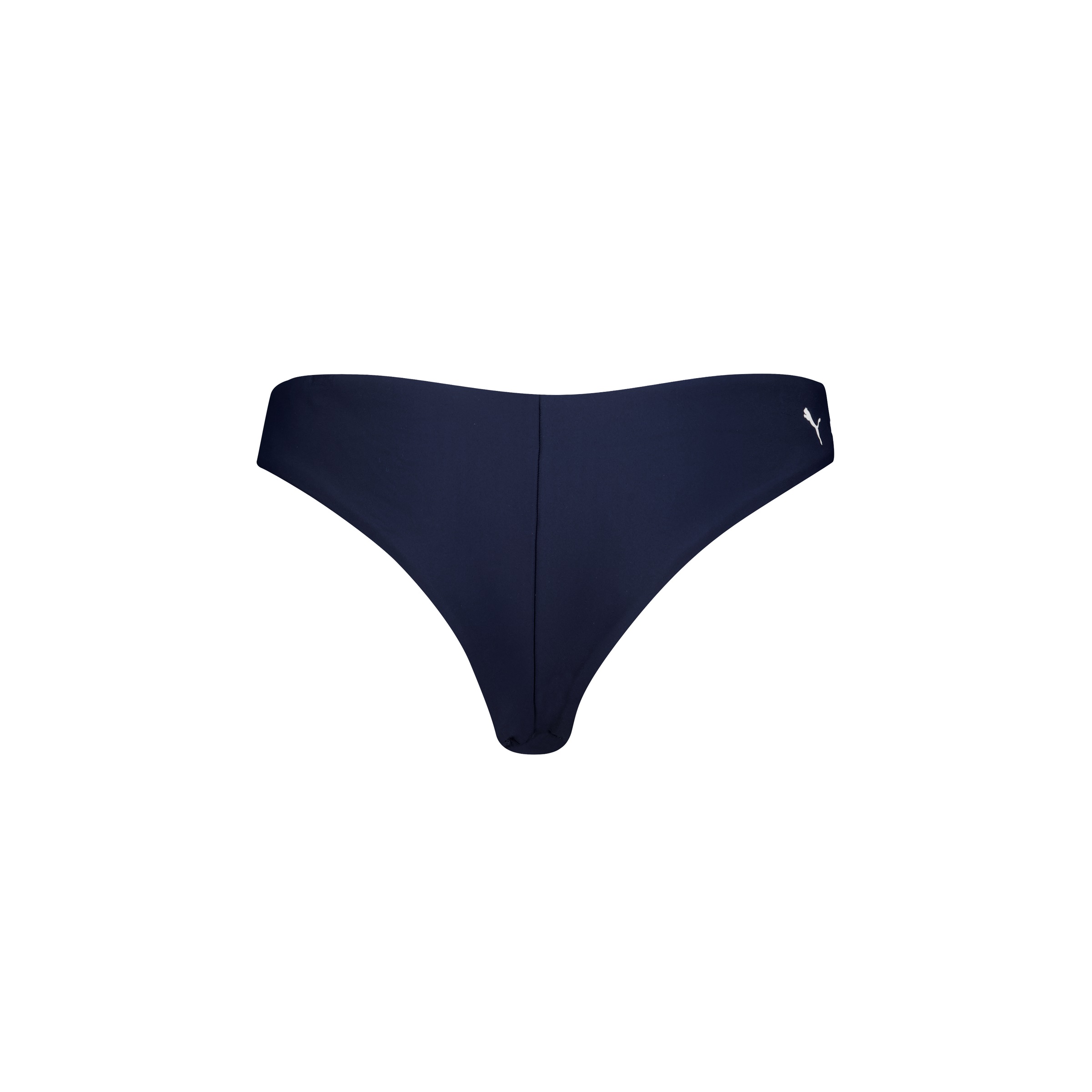 PUMA Bikini-Hose "PUMA SWIM WOMEN BRAZILIAN" günstig online kaufen