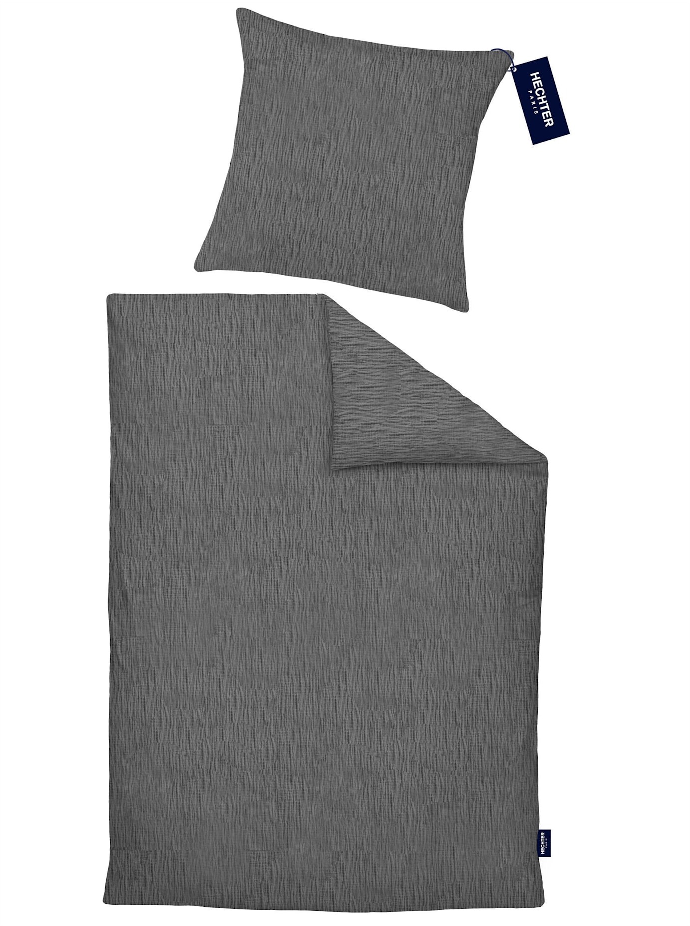 HECHTER PARIS Bettwäsche 1 Stk. tlg. günstig online kaufen