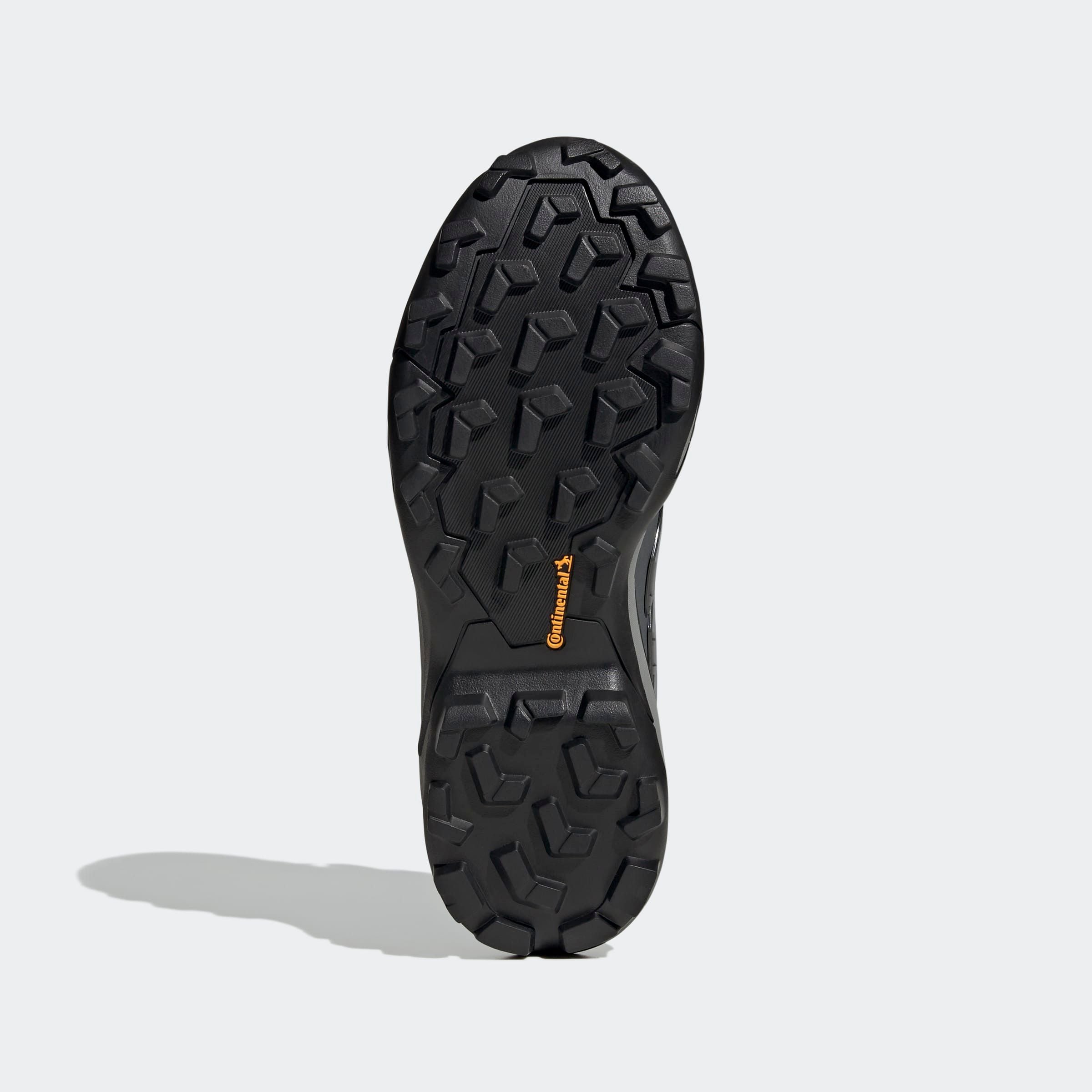 adidas TERREX Wanderschuh »TERREX SKYCHASER GORE-TEX«