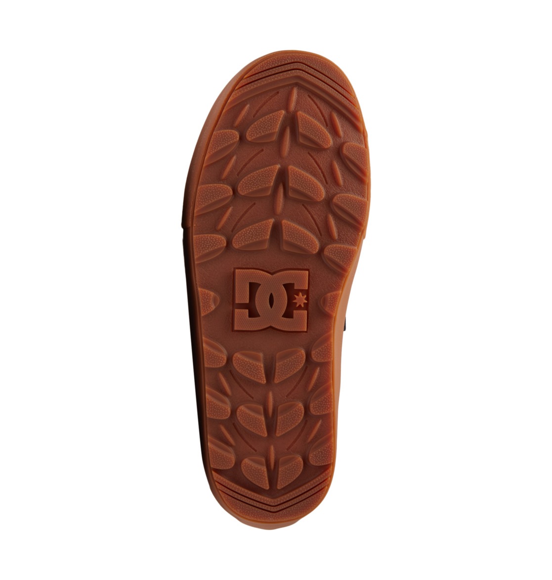 DC Shoes Sneaker »DC Reach«