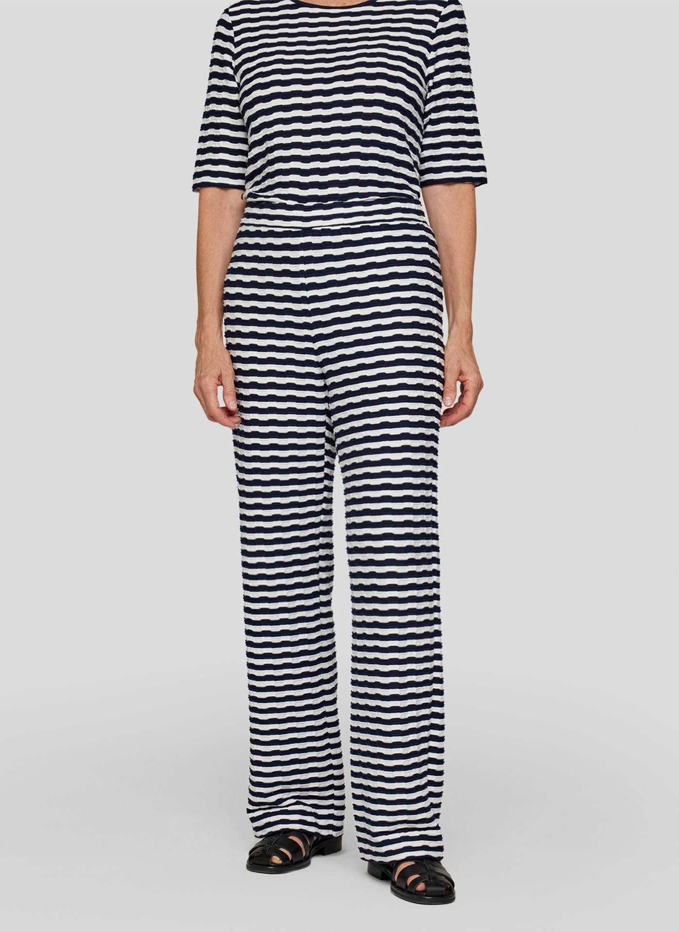 Rabe Jerseyhose "Hose" günstig online kaufen