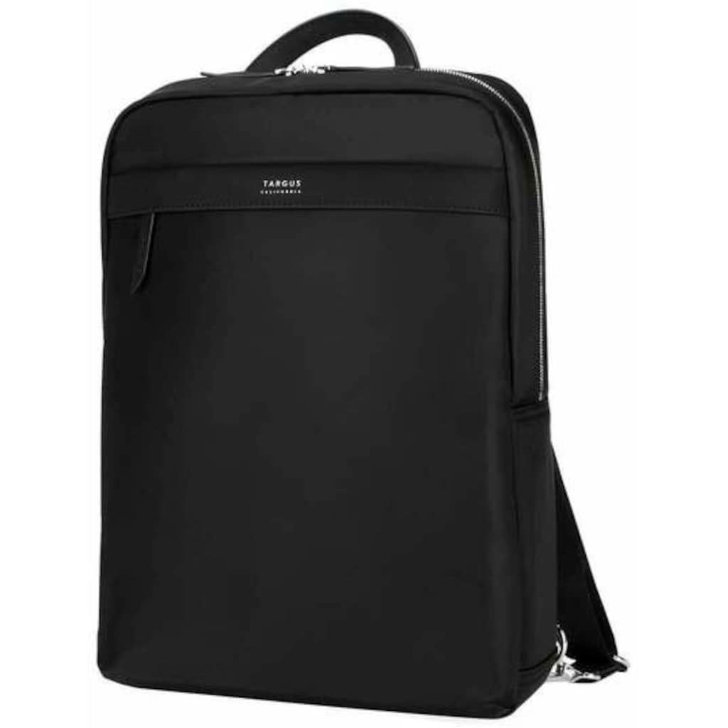 Targus Laptoprucksack »2Office«