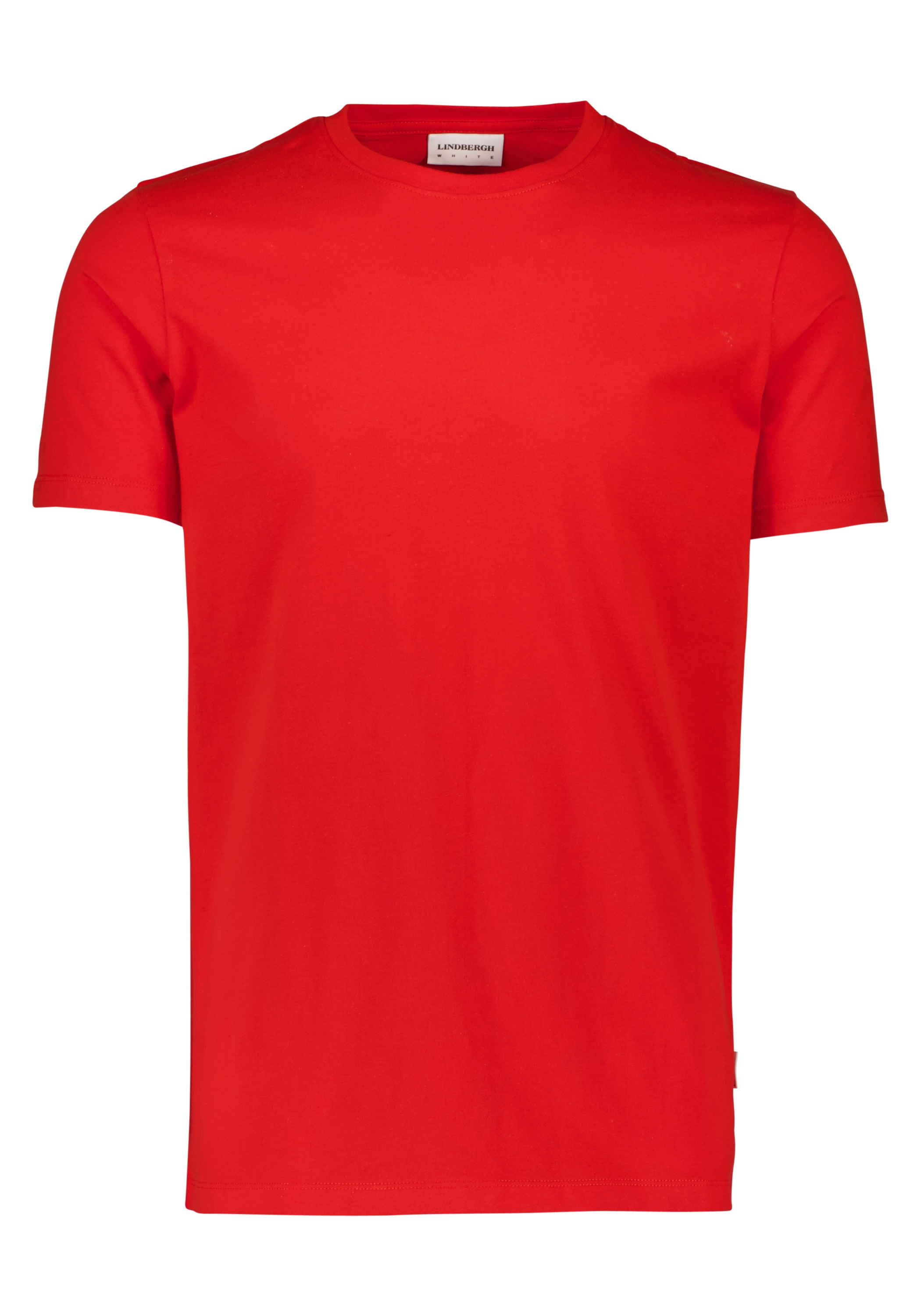 LINDBERGH T-Shirt »Lindbergh T-shirt«