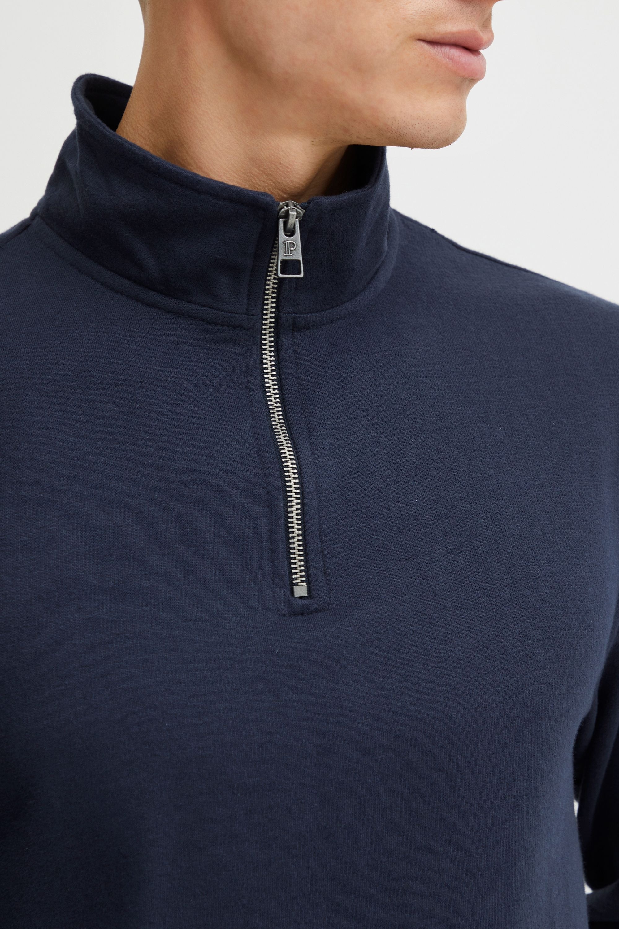 11 Project Sweater »Troyer PREdson«