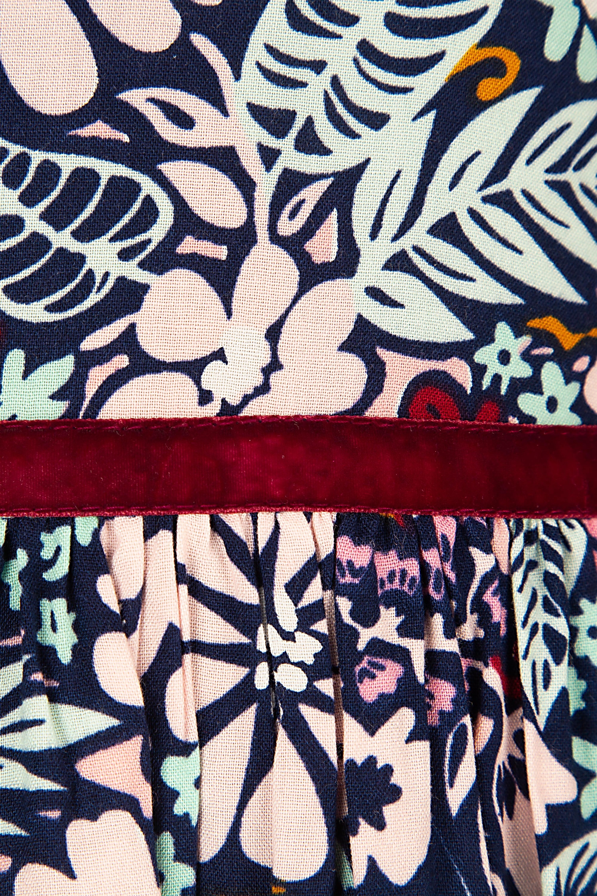 Thumbnail - happy girls Sommerkleid "dress"