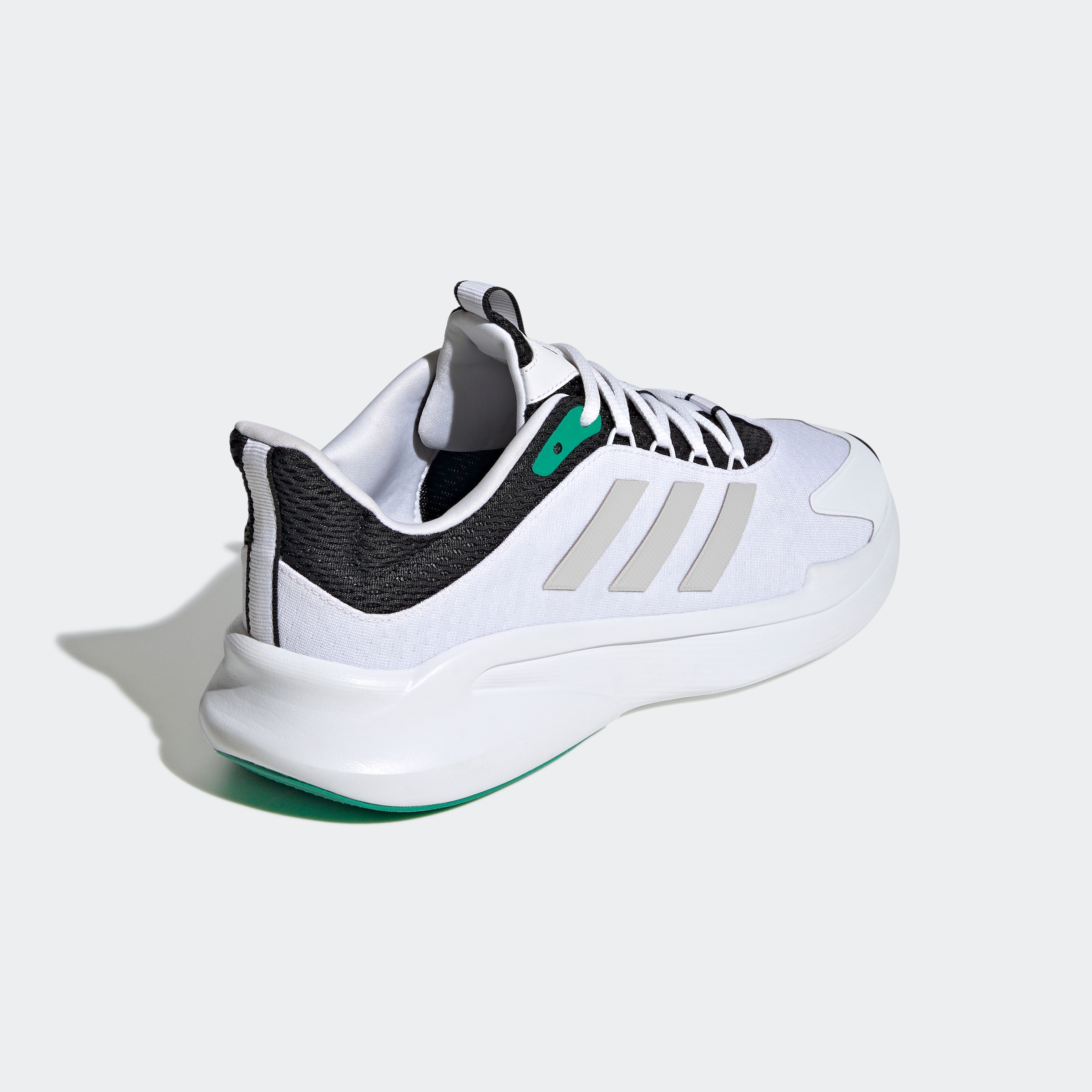 adidas Sportswear Sneaker »ALPHAEDGE+«