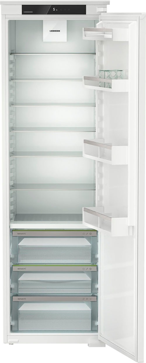 Liebherr Einbaukühlschrank Plus »IRBSd 5120_994881351«