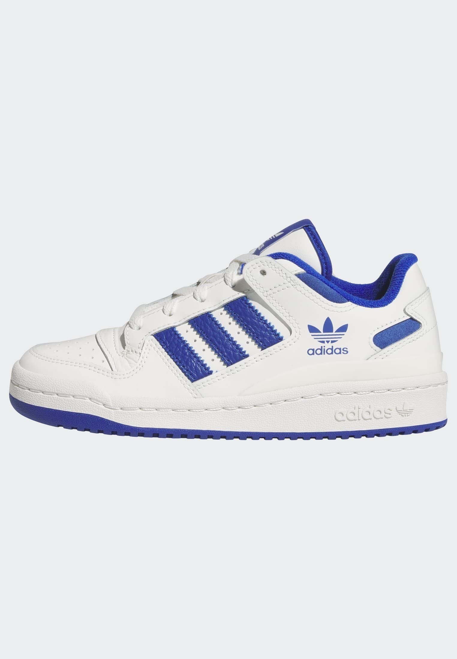 adidas Originals Sneaker »FORUM LOW CL«  für Kinder