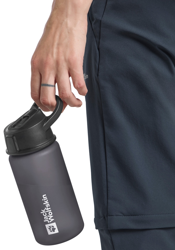 Jack Wolfskin Trinkflasche »SAIMA STRAW 0.5L«