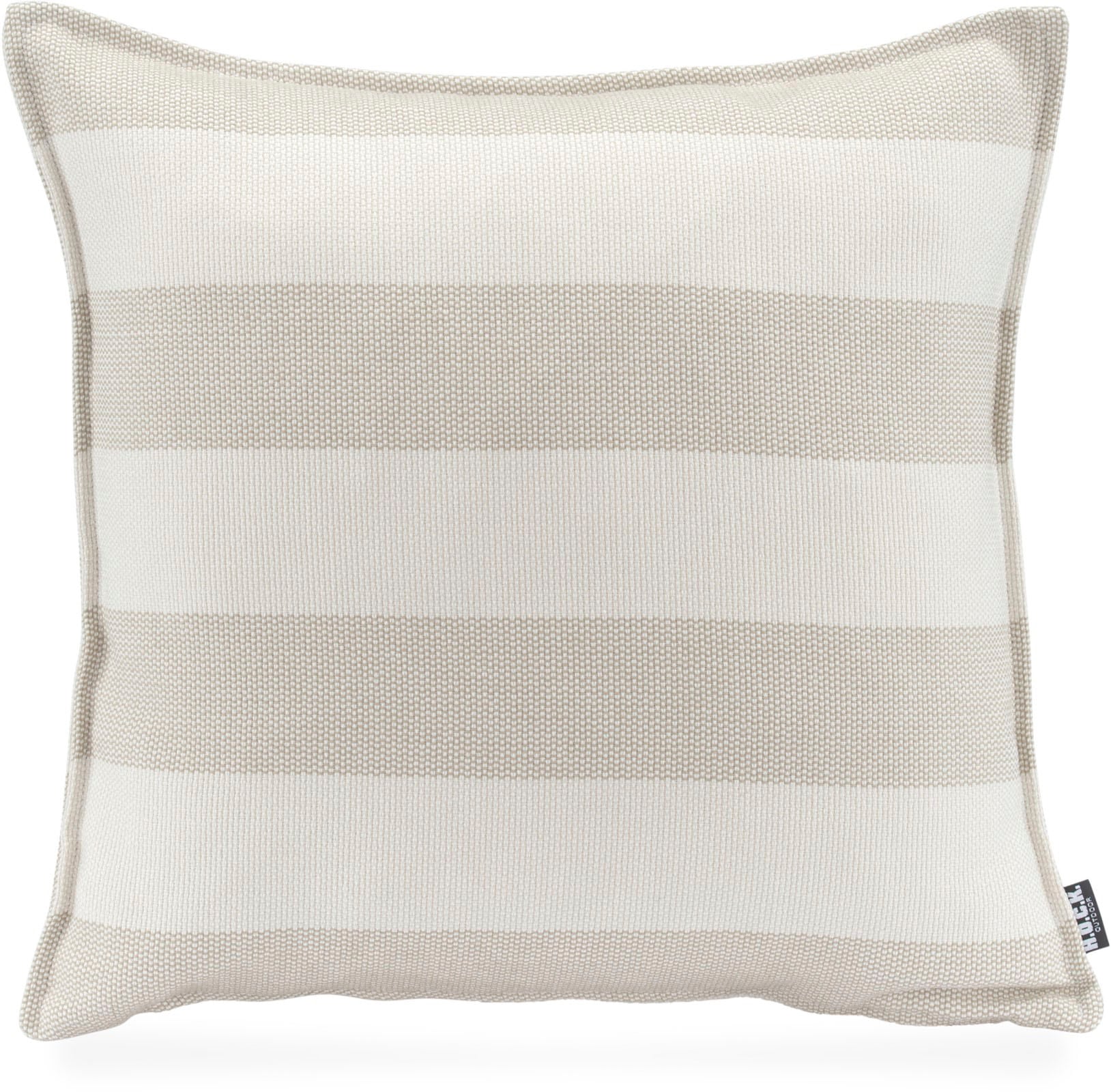 H.O.C.K. Dekokissen "Turo" günstig online kaufen