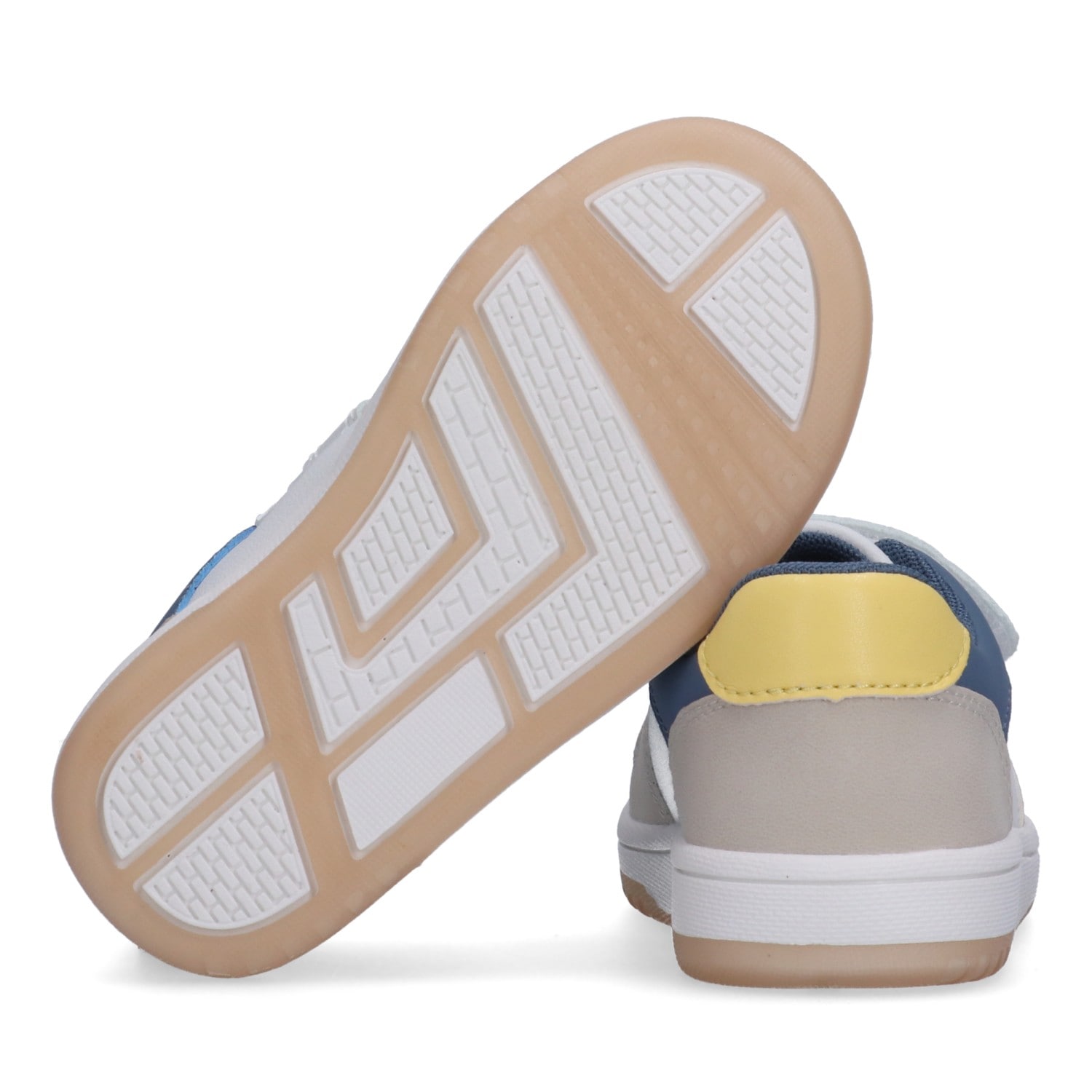 Tommy Hilfiger Sneaker