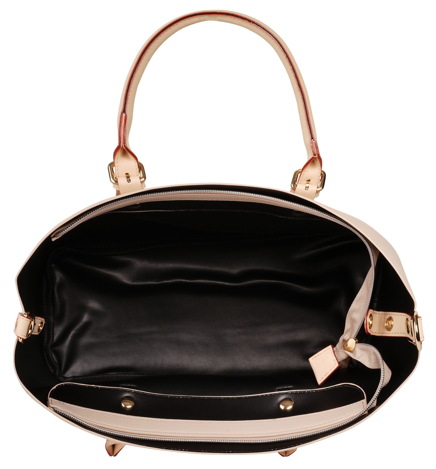 bugatti Shopper »ELLA«