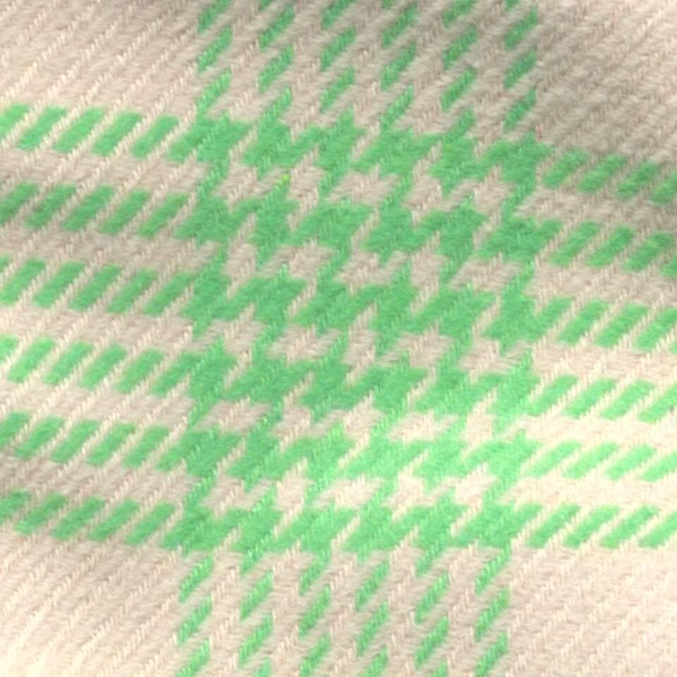 STREET ONE Kurzjacke, ohne Kapuze, mit Reverskragen