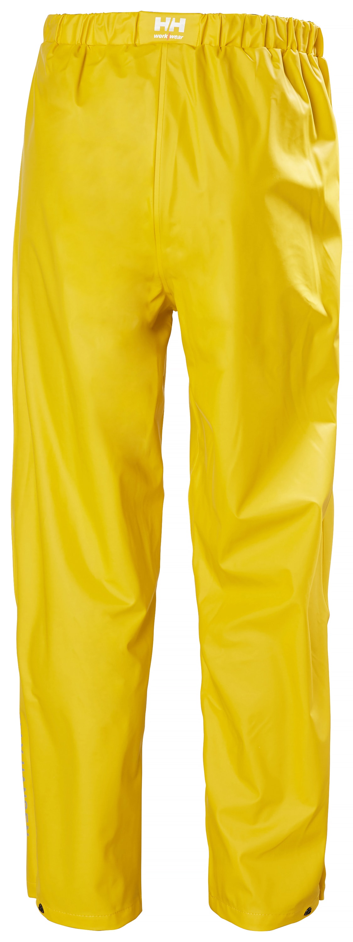 Helly Hansen Regenhose »Voss Regen«