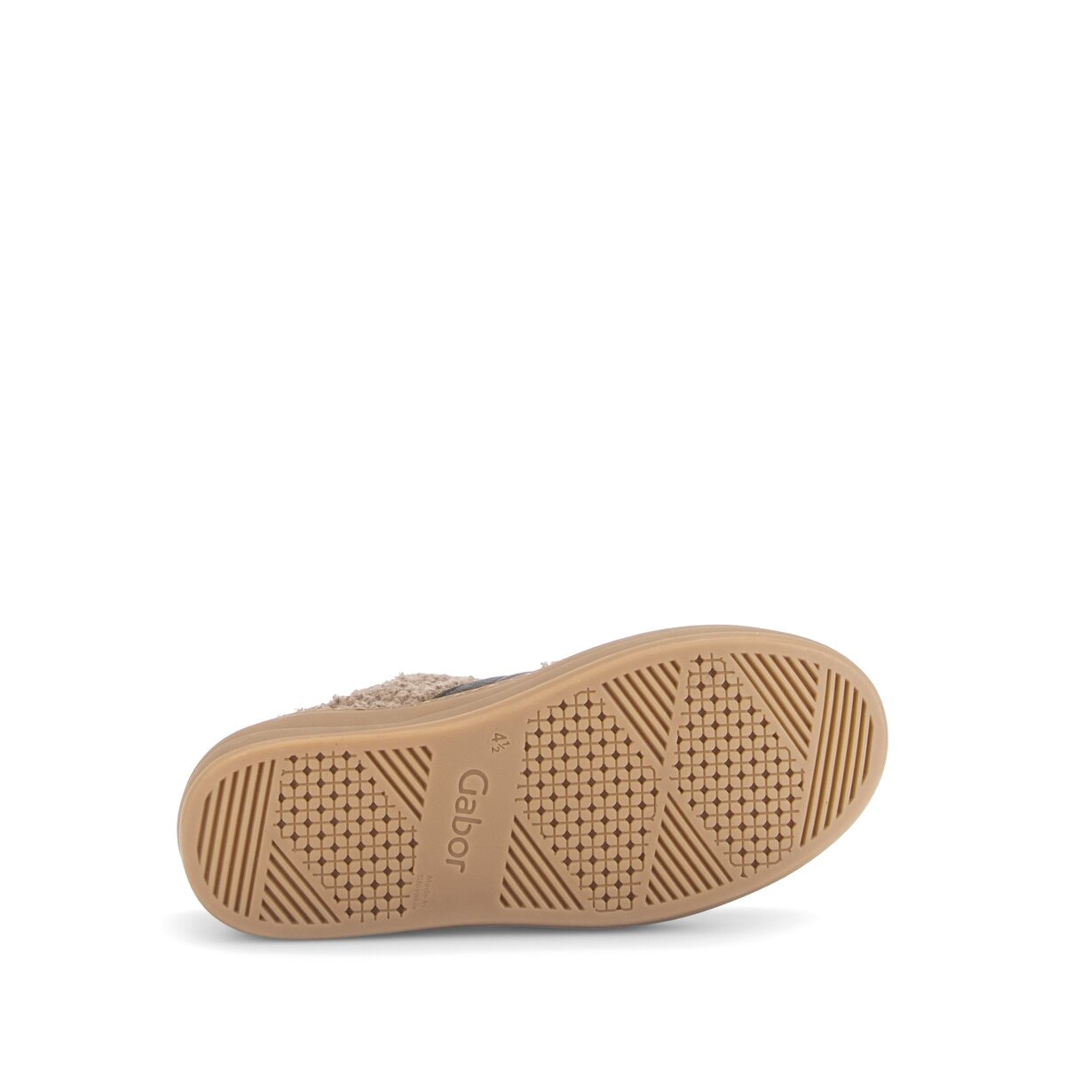 Gabor Sneaker »Sneaker low«
