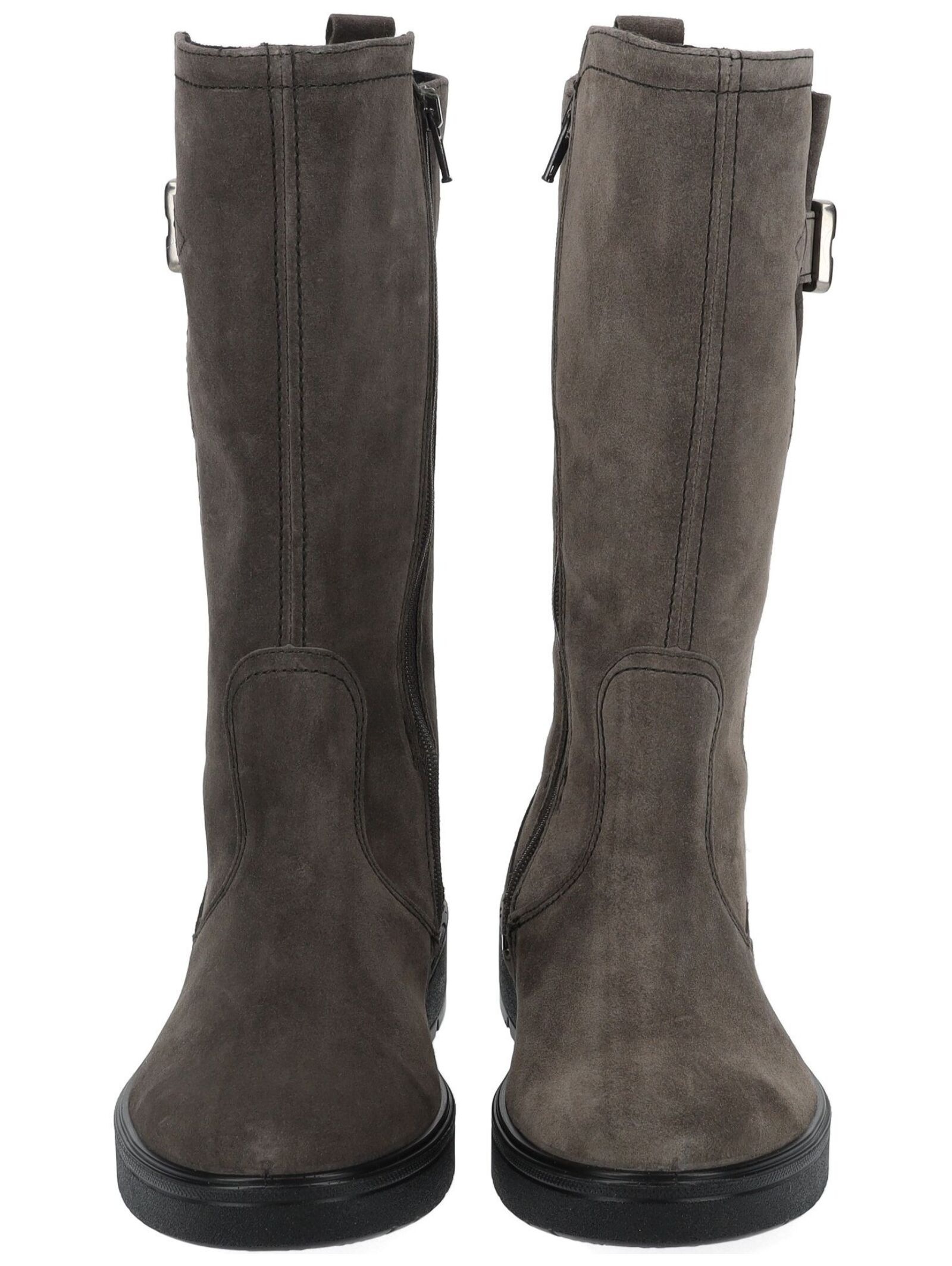 Legero Stiefel »Legero Stiefel Veloursleder«
