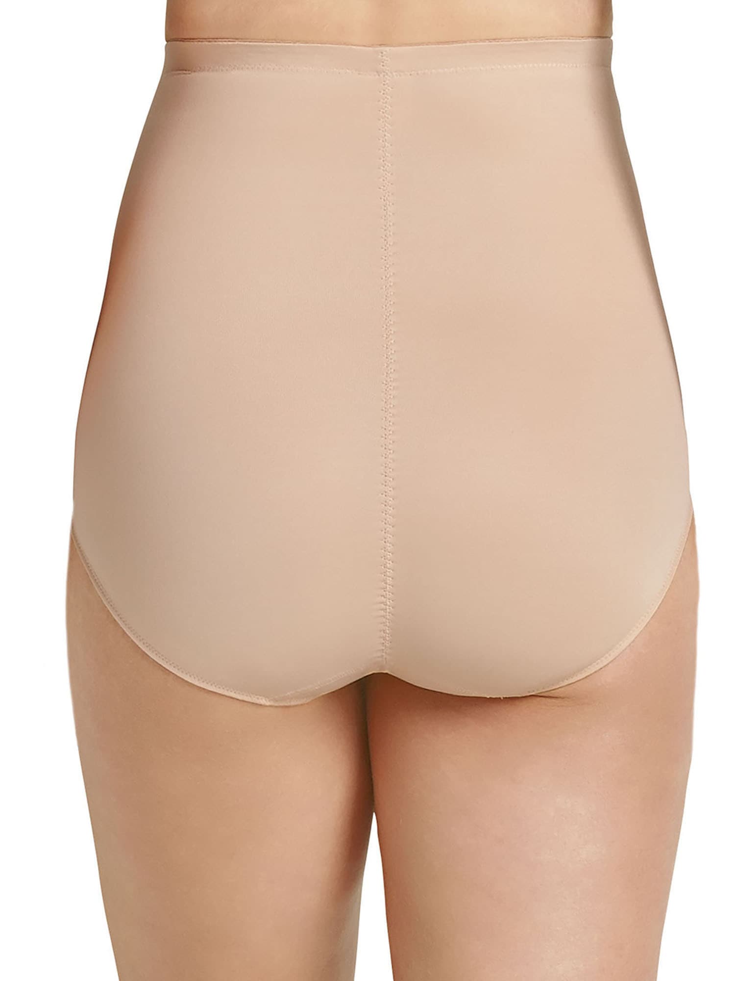 Anita Miederhose »Miederhose Beauty Shaper«