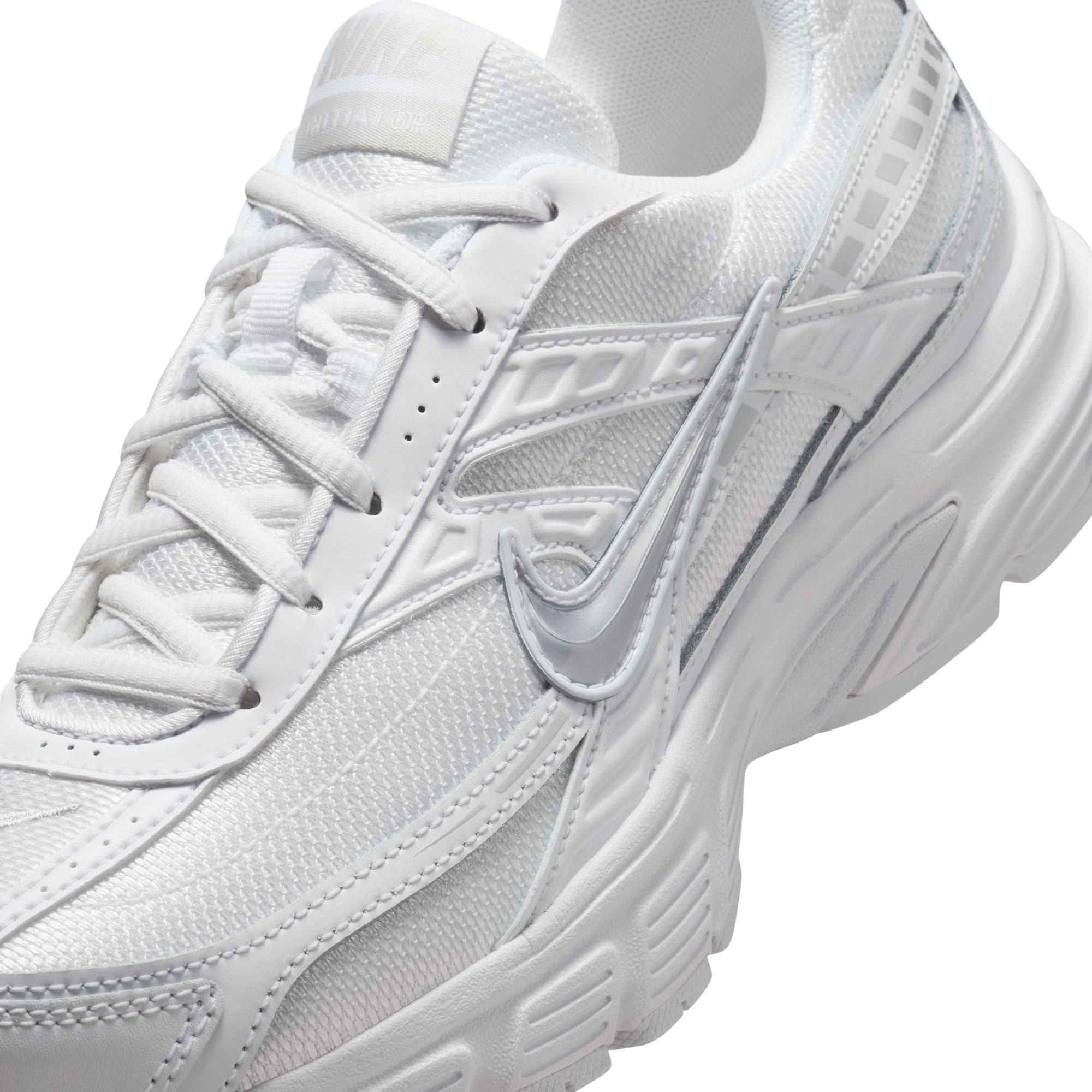 Nike Sportswear Sneaker »Initiator«  inspiriert vom Design des Nike P-6000