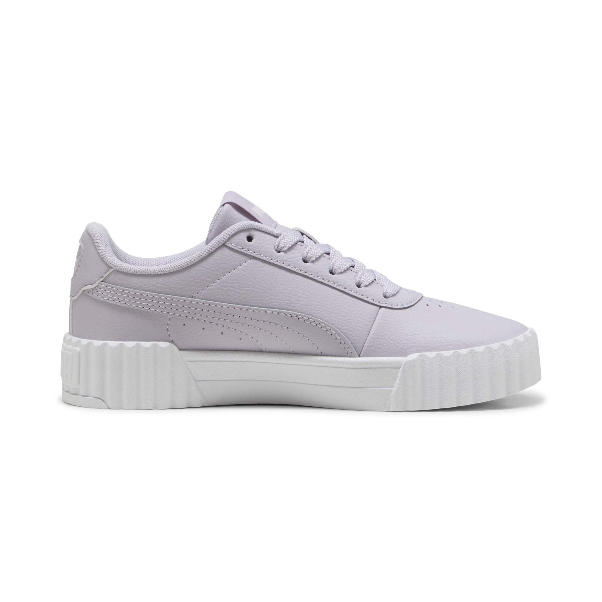 PUMA Sneaker »CARINA 3.0 JR«