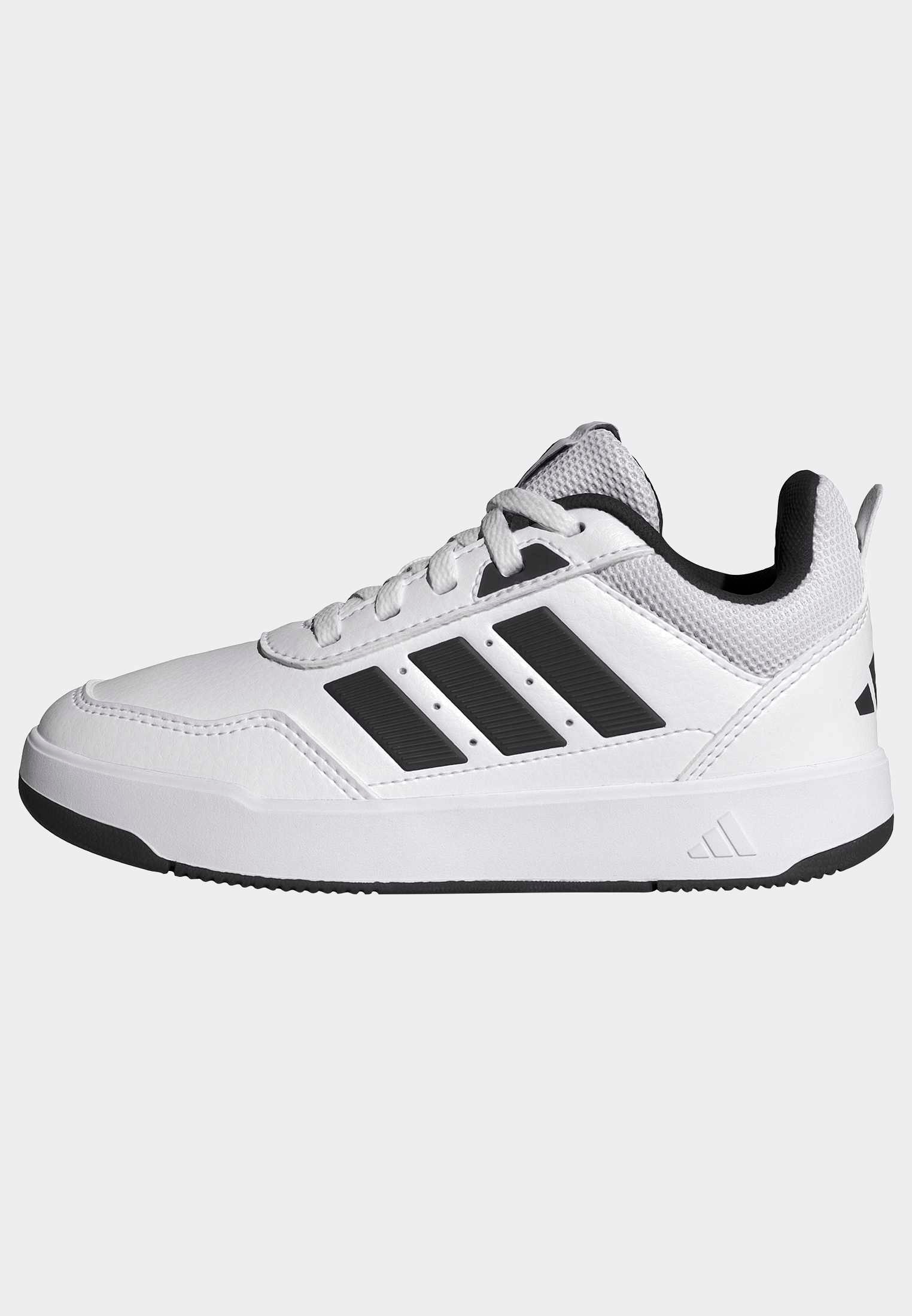 adidas Sportswear Sneaker »TENSAUR SPORT 3.0 K«  für Kinder & Jugendliche