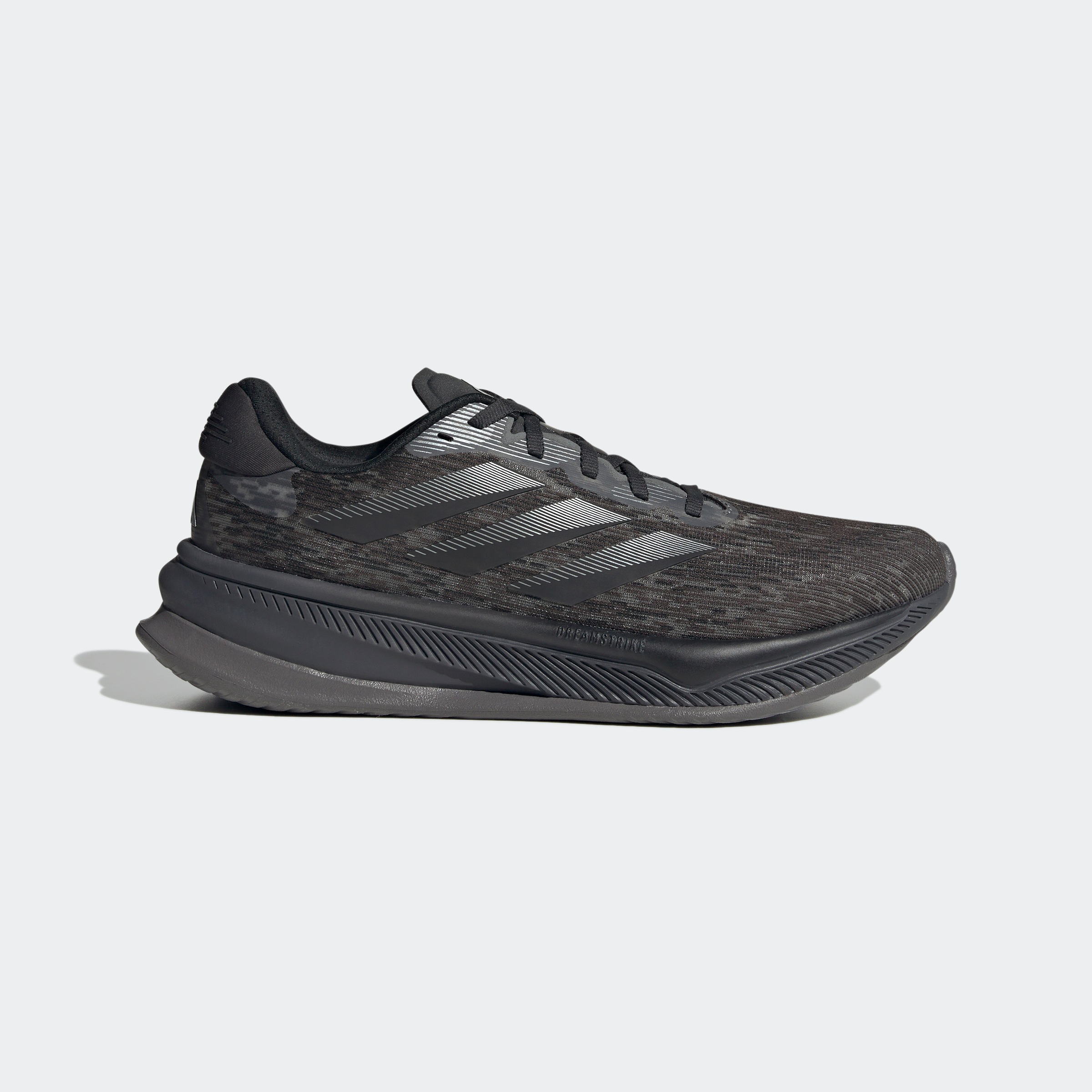 adidas Performance Laufschuh "SUPERNOVA COMFORTGLIDE" günstig online kaufen